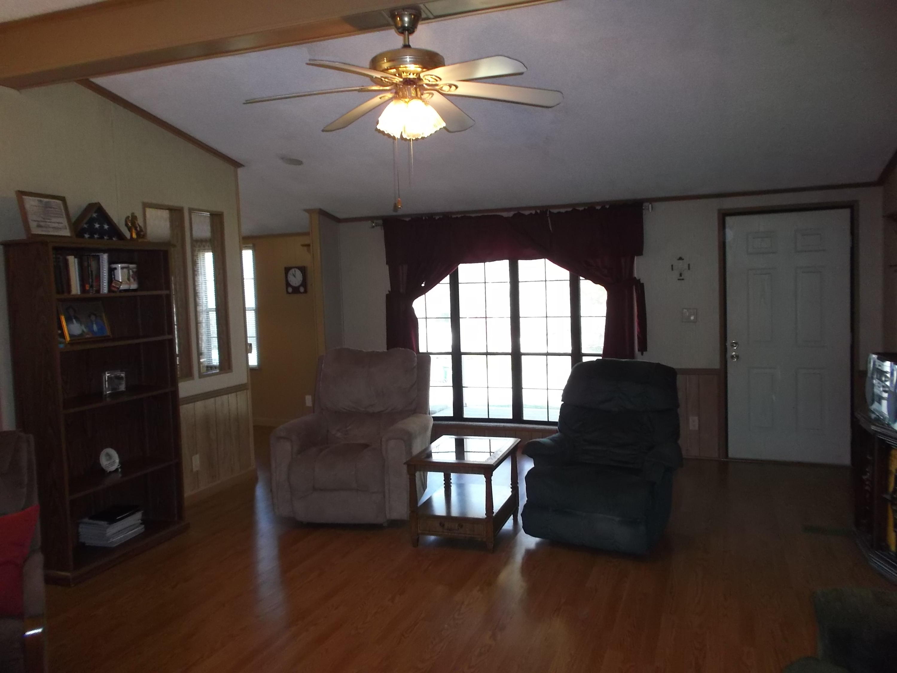 220 Peavyhouse Road Dayton, TN 37321 - Photo 18 of 42 DSCF0022.JPG