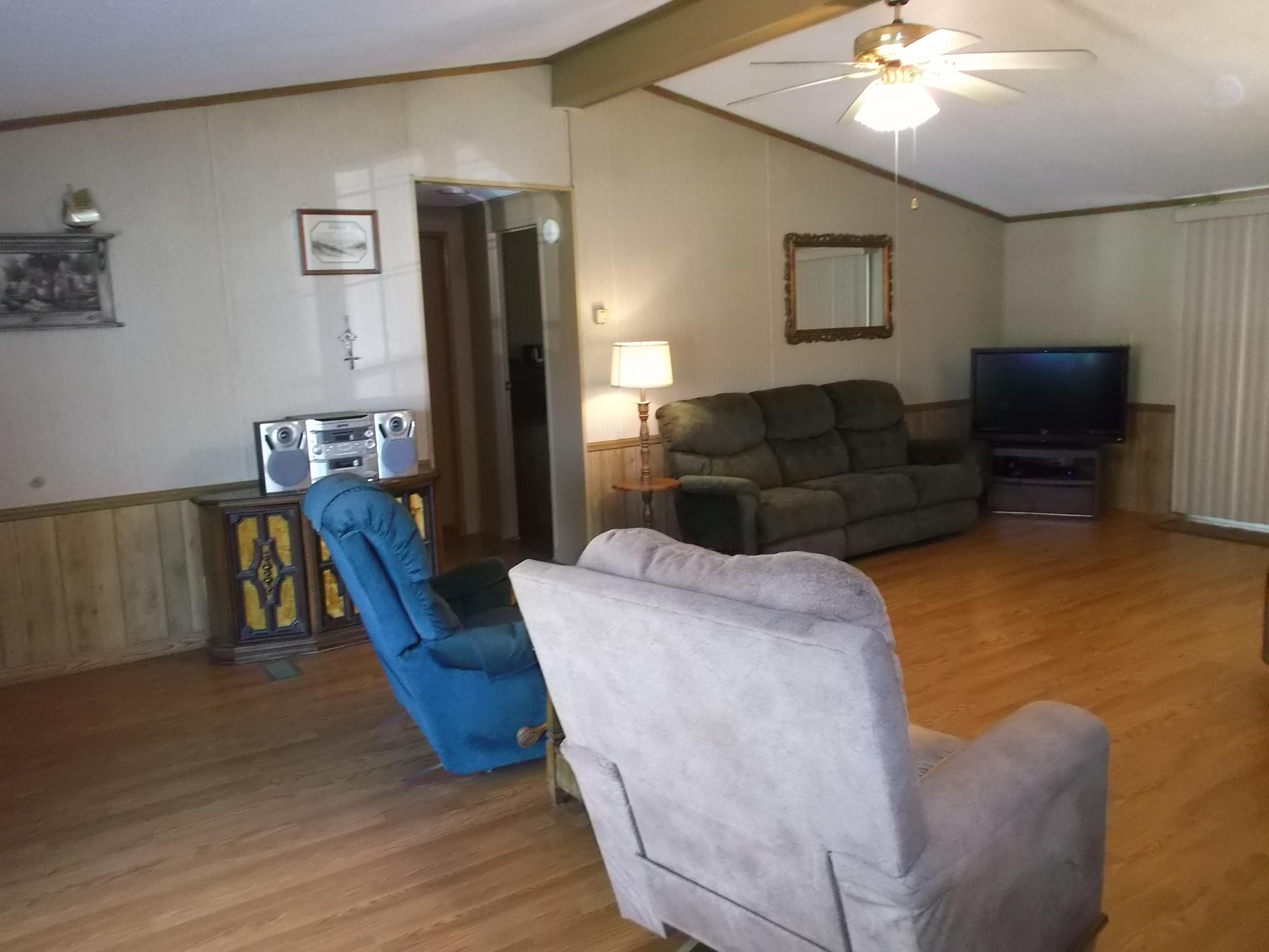 220 Peavyhouse Road Dayton, TN 37321 - Photo 19 of 42 DSCF0025.JPG