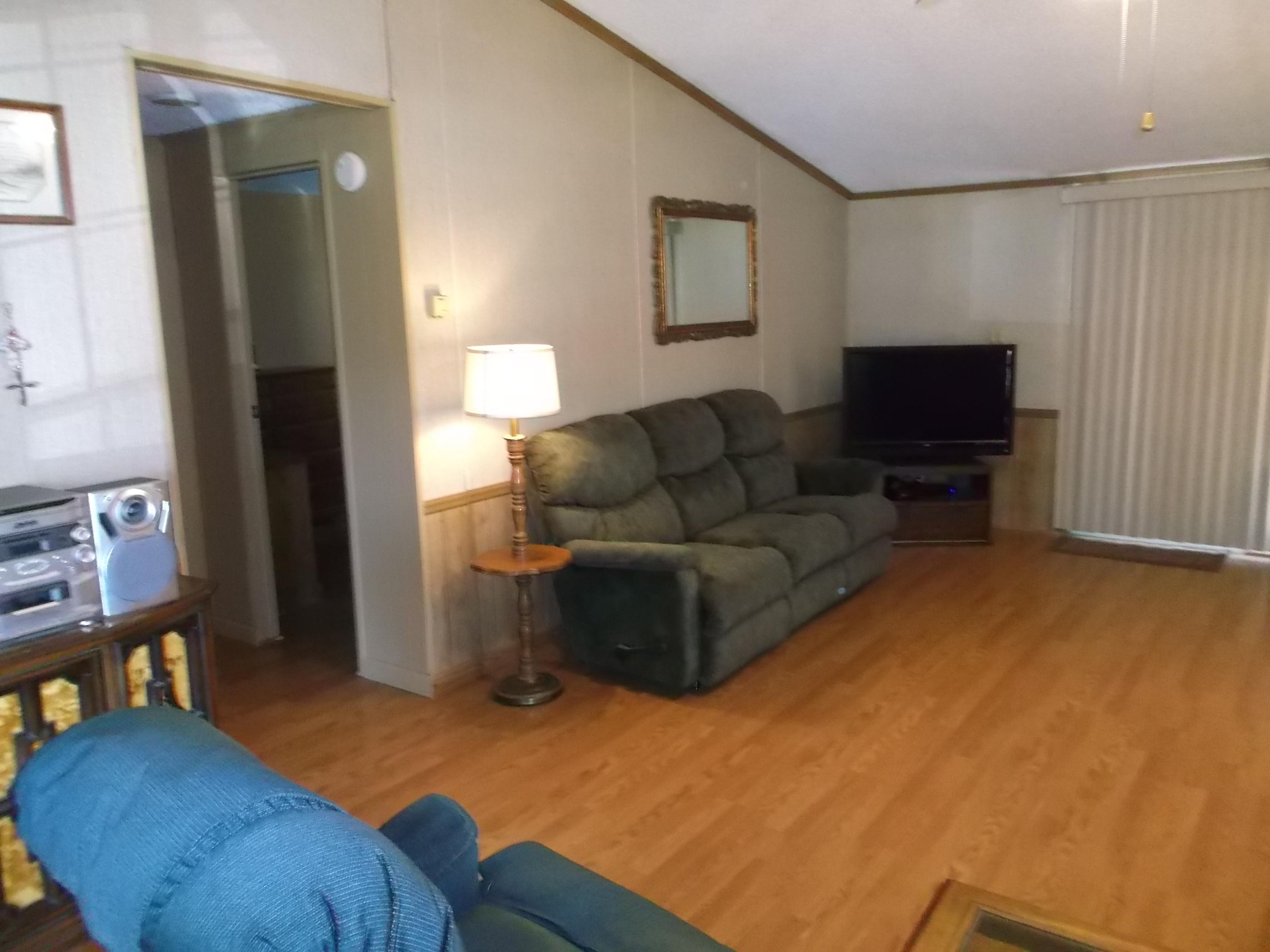 220 Peavyhouse Road Dayton, TN 37321 - Photo 20 of 42 DSCF0027.JPG