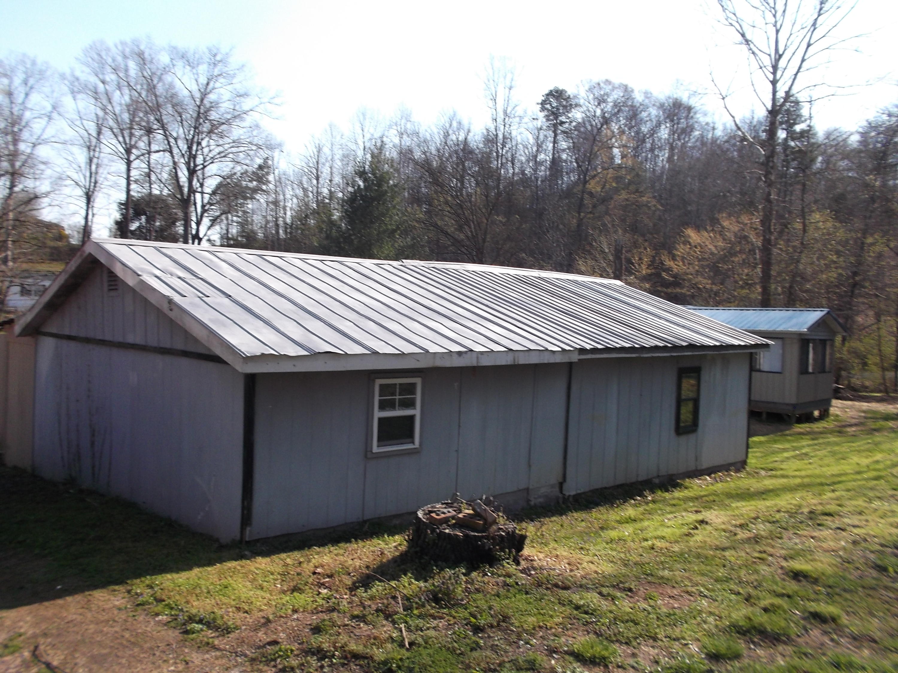 220 Peavyhouse Road Dayton, TN 37321 - Photo 30 of 42 DSCF9987.JPG