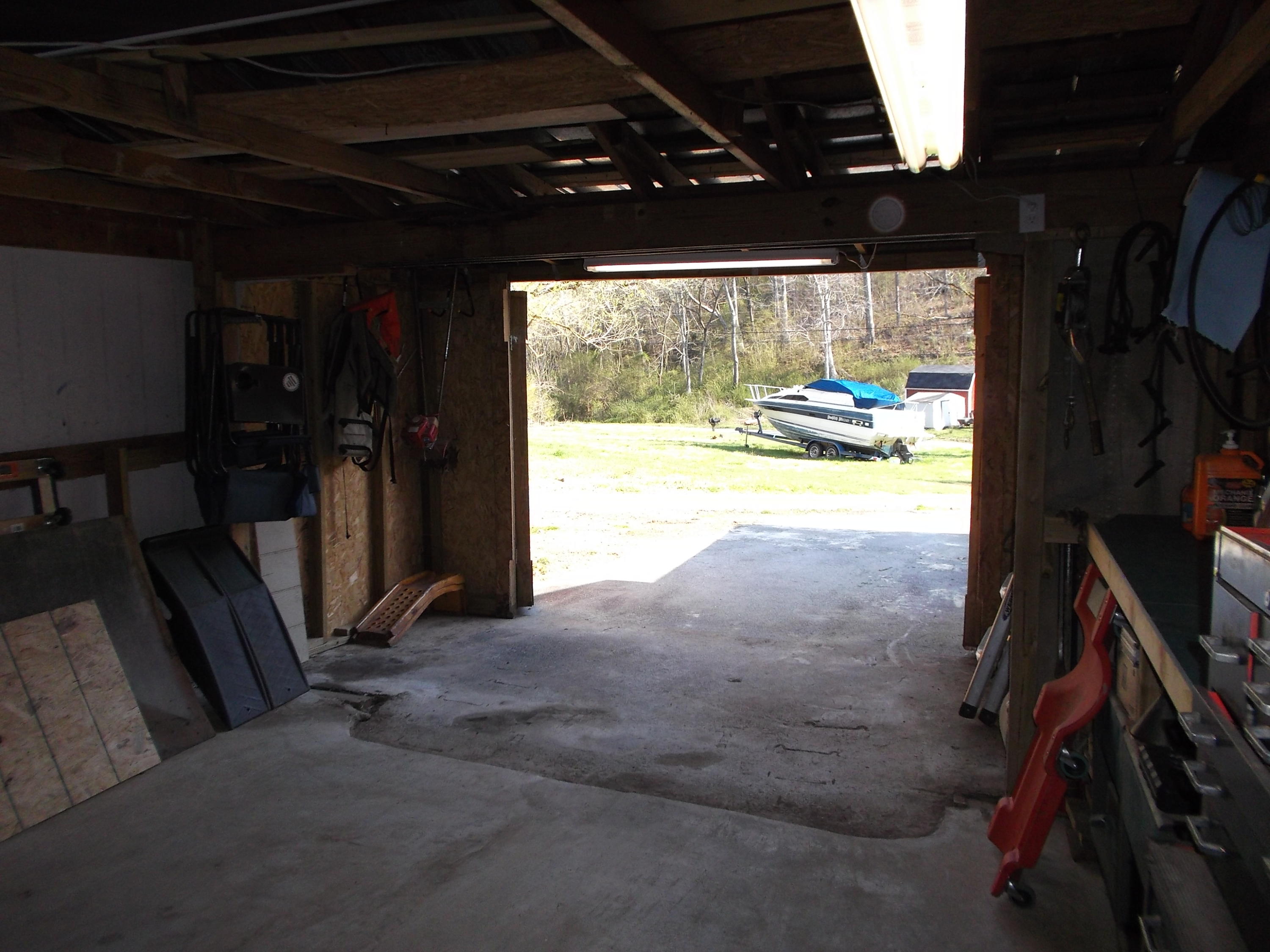 220 Peavyhouse Road Dayton, TN 37321 - Photo 34 of 42 DSCF9991.JPG
