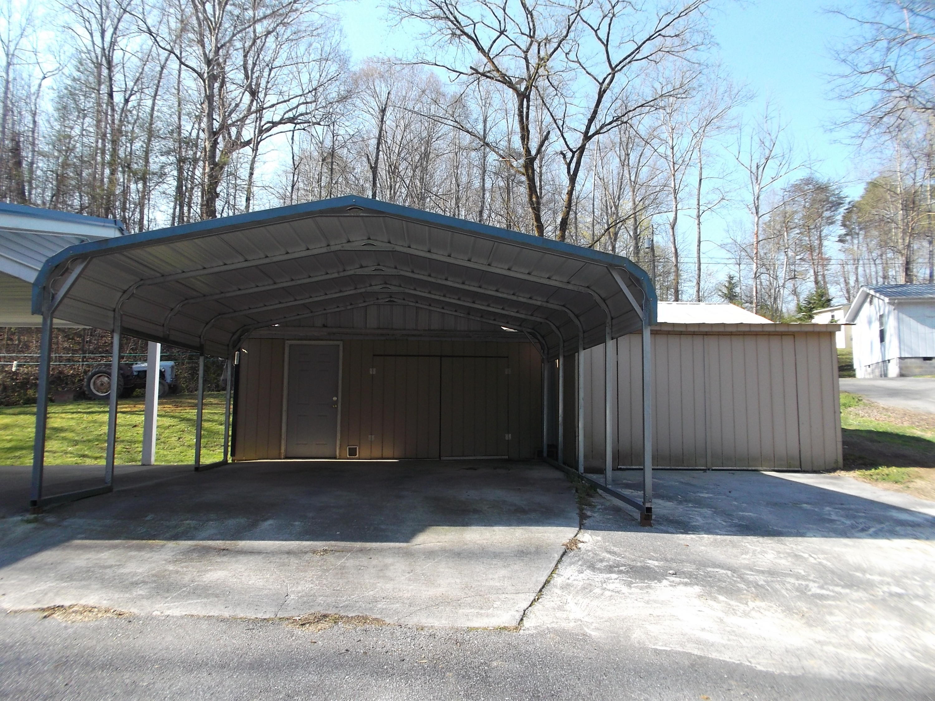 220 Peavyhouse Road Dayton, TN 37321 - Photo 40 of 42 DSCF9997.JPG