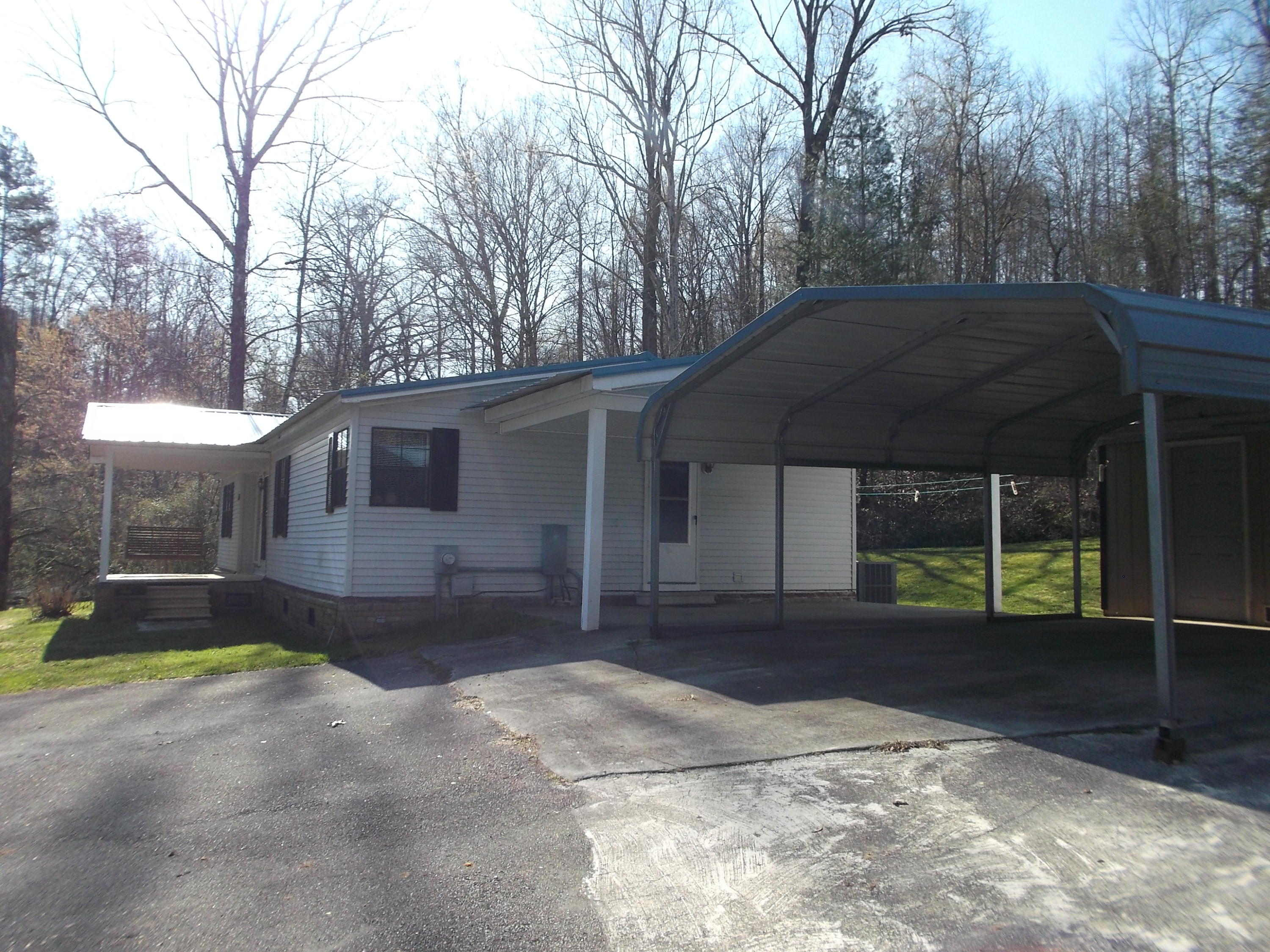 220 Peavyhouse Road Dayton, TN 37321 - Photo 5 of 42 DSCF0003.JPG