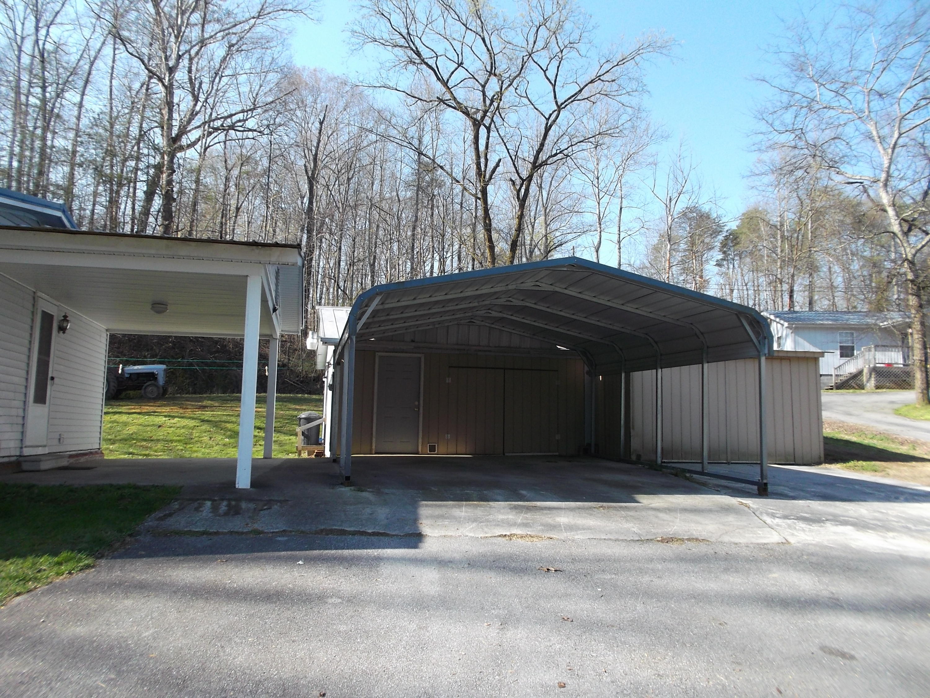 220 Peavyhouse Road Dayton, TN 37321 - Photo 42 of 42 DSCF9998.JPG