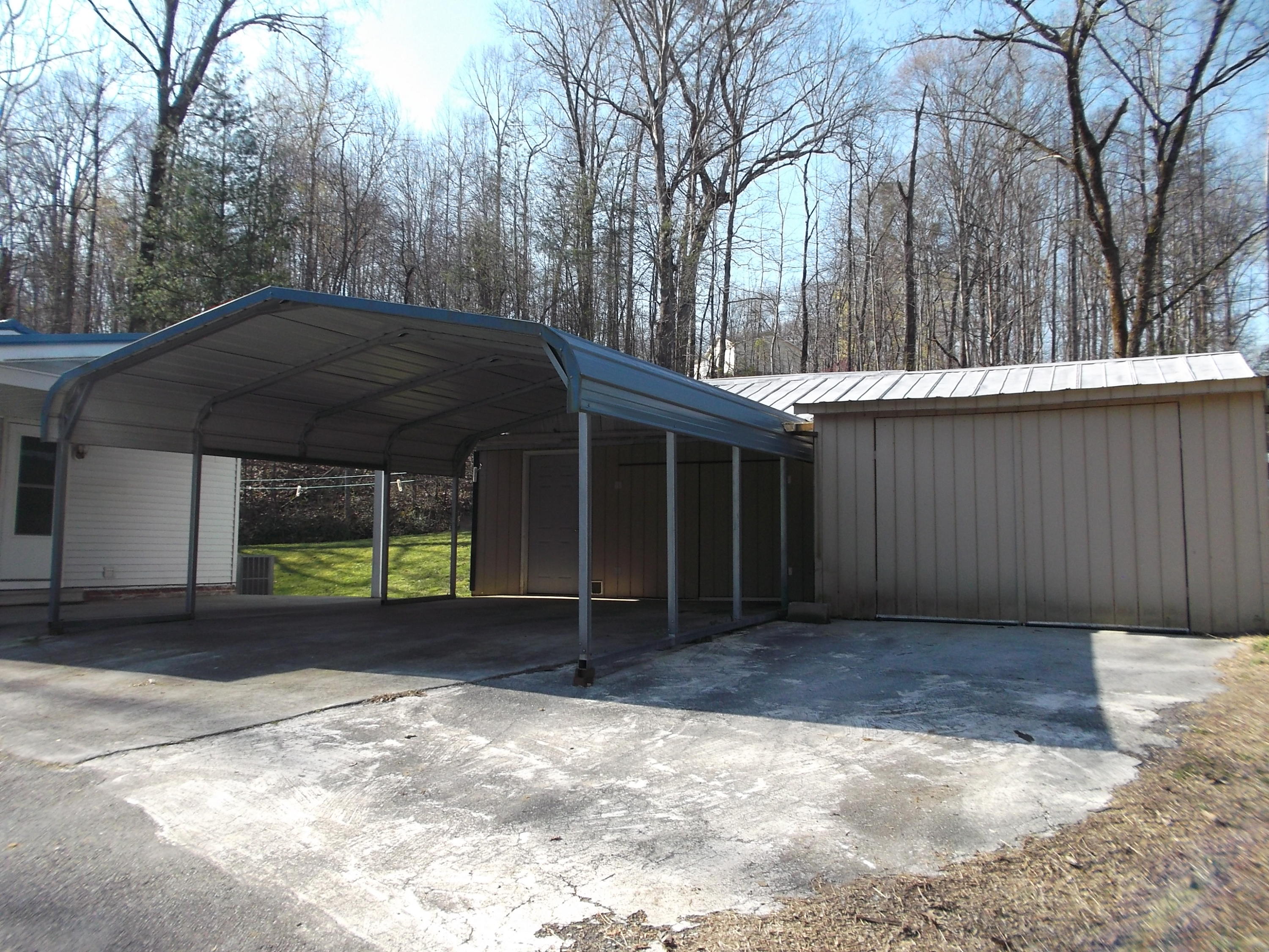 220 Peavyhouse Road Dayton, TN 37321 - Photo 7 of 42 DSCF0004.JPG