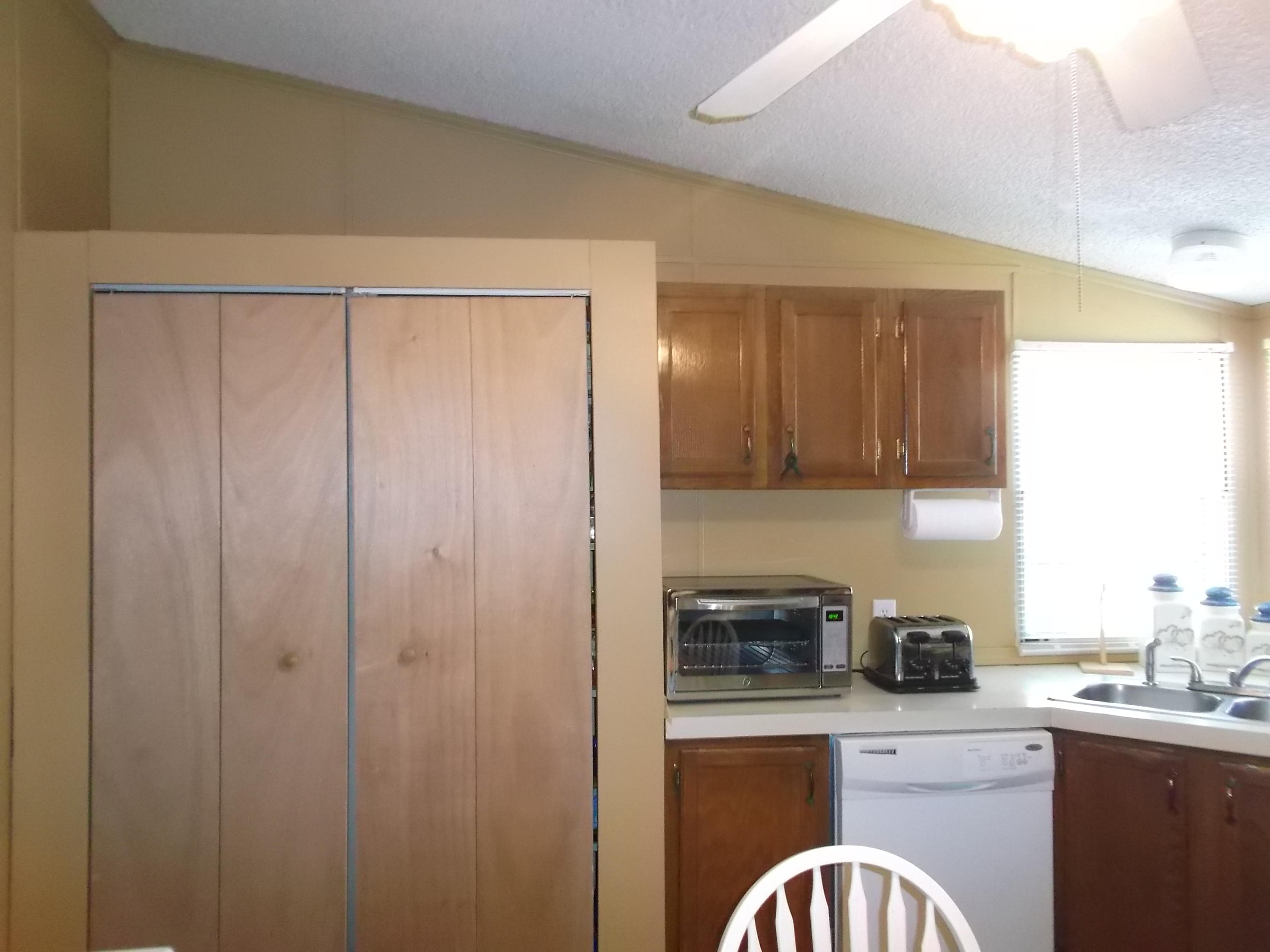 220 Peavyhouse Road Dayton, TN 37321 - Photo 10 of 42 DSCF0011.JPG