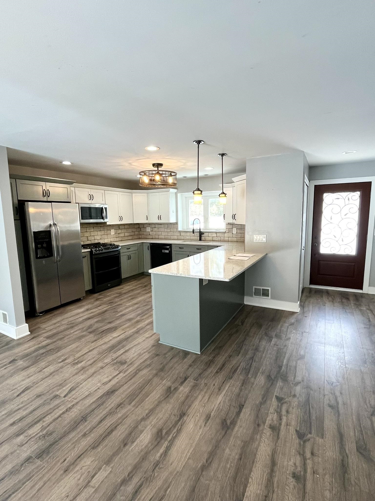 2028 Werner Road Columbus, MI 48063 - Photo 25 of 52