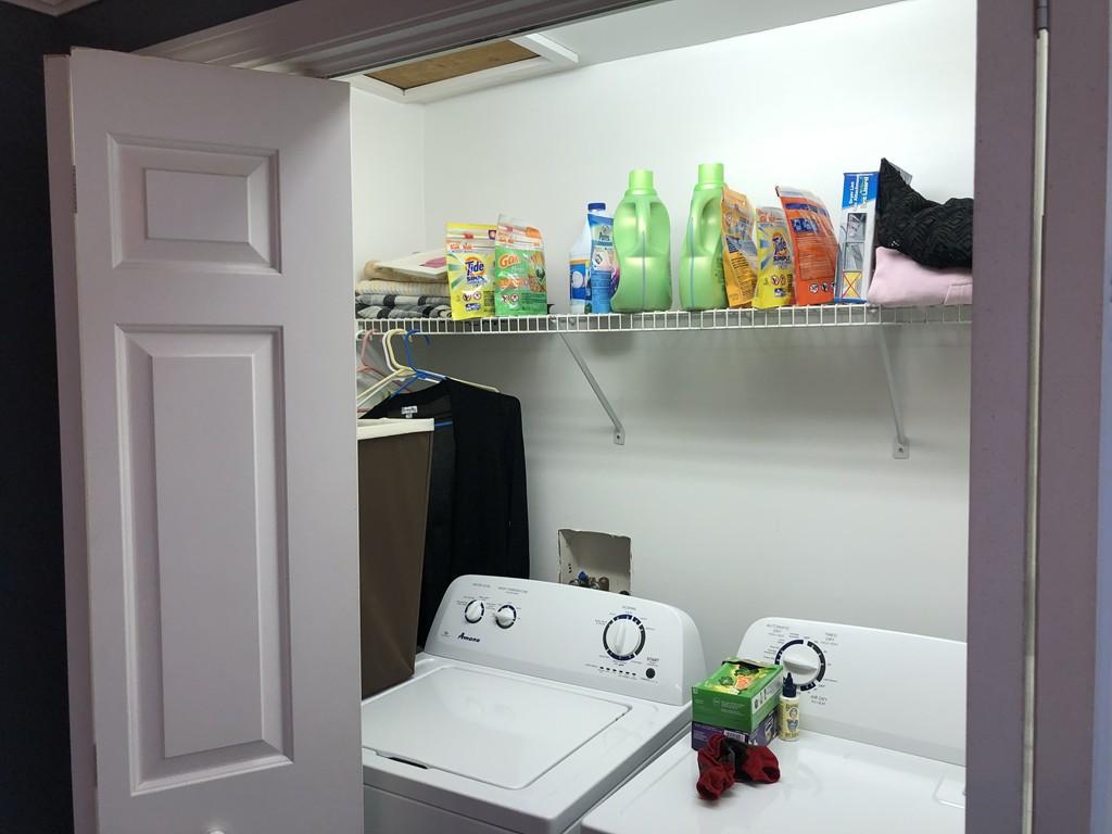 219 Beach Road, Unit 13 Salisbury, MA 01952 - Photo 19 of 29 Gallery Image 19