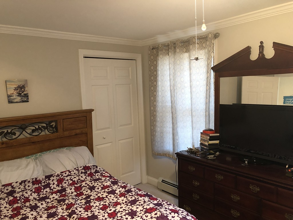 219 Beach Road, Unit 13 Salisbury, MA 01952 - Photo 23 of 29 Gallery Image 23