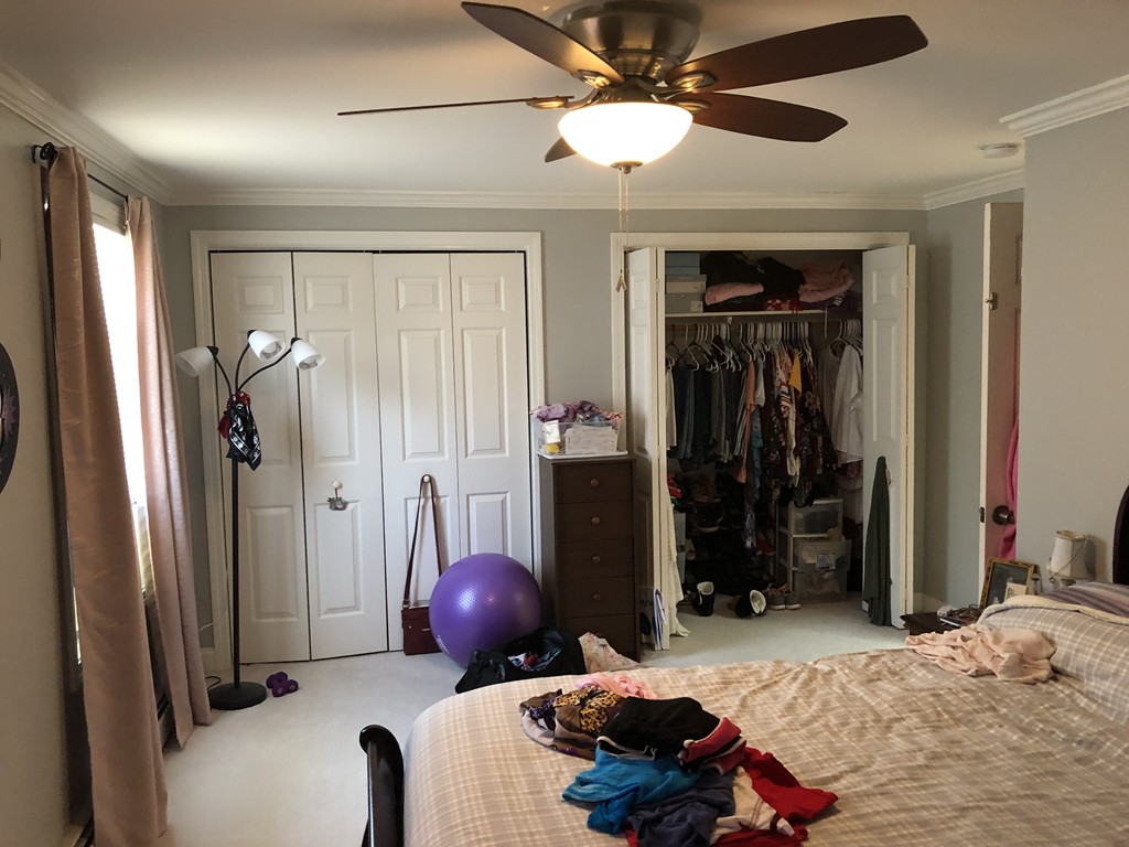 219 Beach Road, Unit 13 Salisbury, MA 01952 - Photo 29 of 29 Gallery Image 29