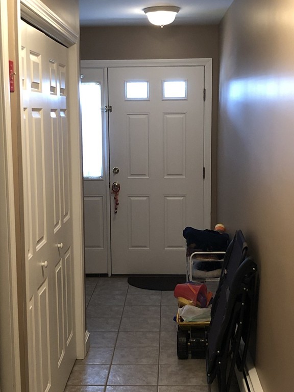 219 Beach Road, Unit 13 Salisbury, MA 01952 - Photo 5 of 29 Gallery Image 5