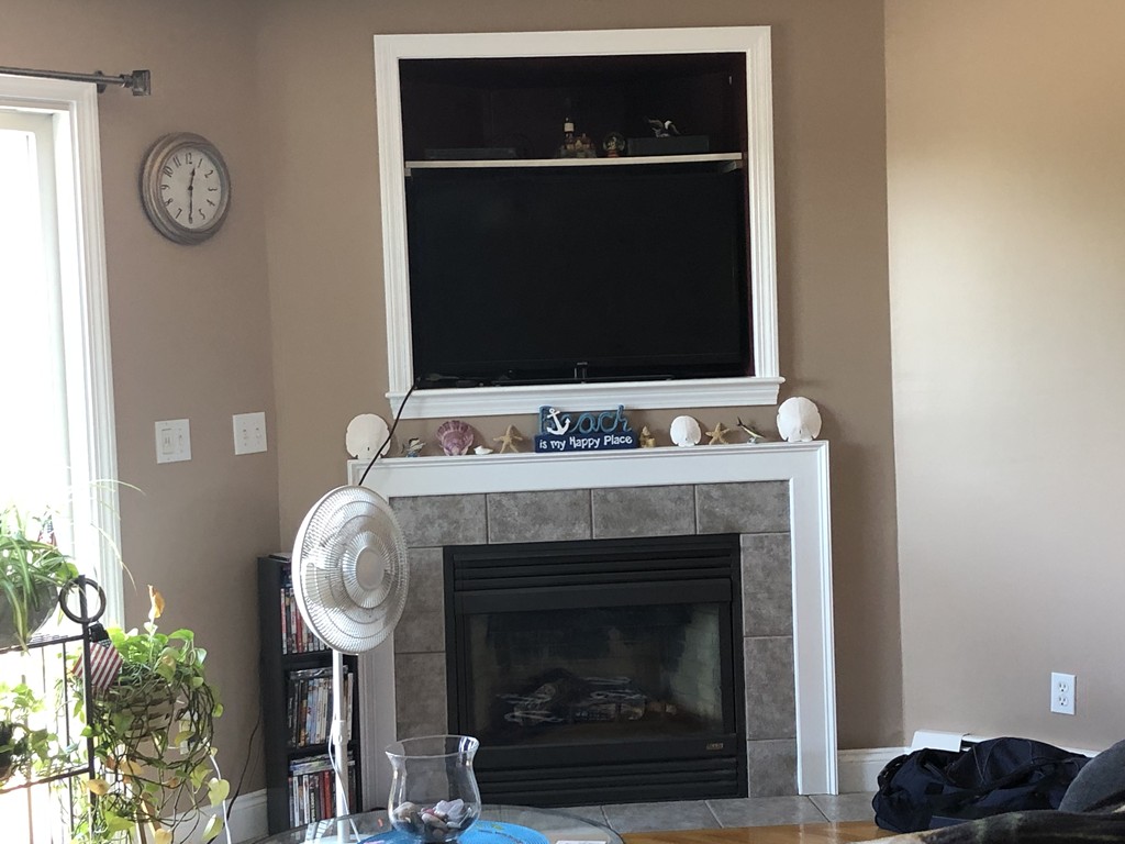 219 Beach Road, Unit 13 Salisbury, MA 01952 - Photo 6 of 29 Gallery Image 6