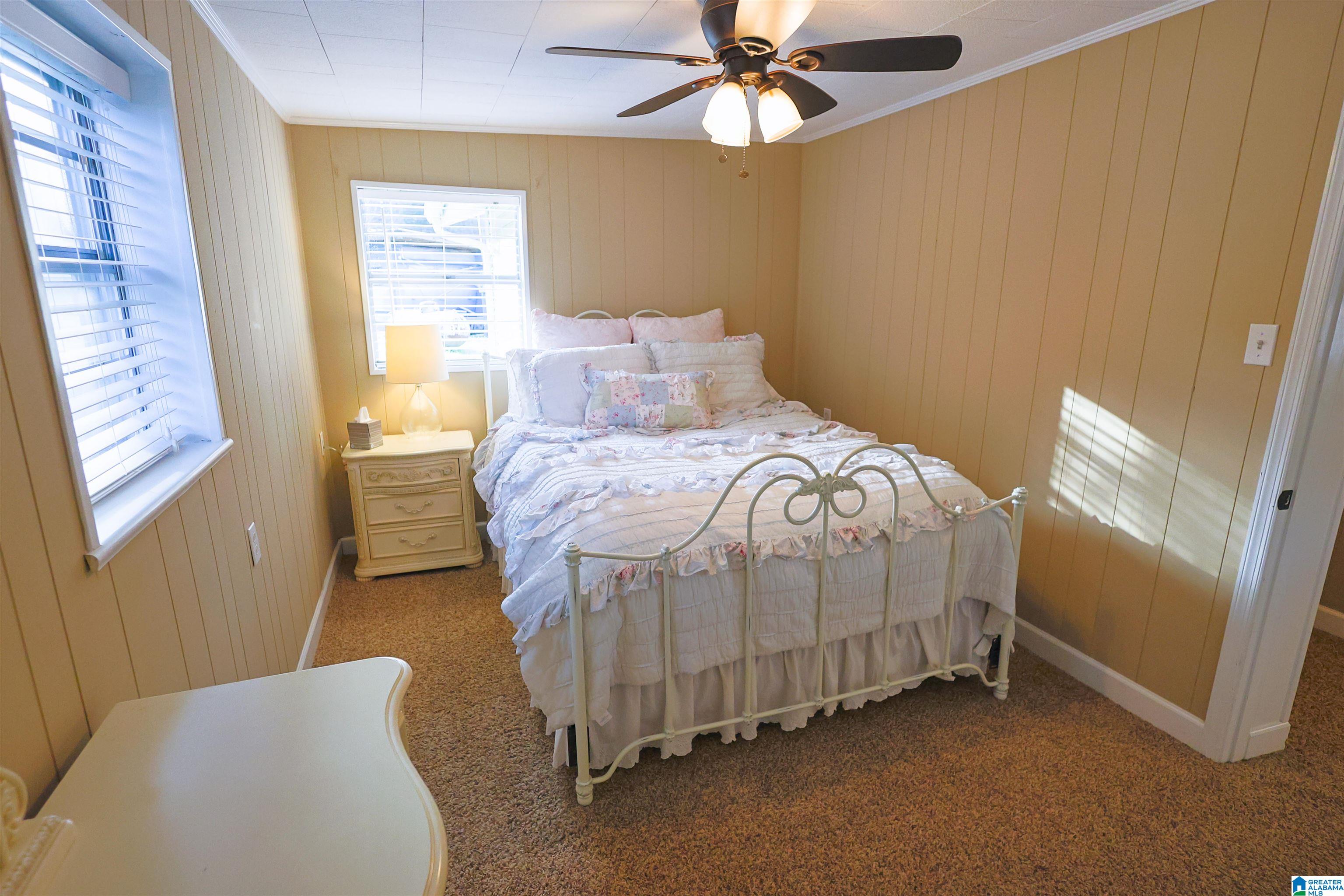 357 St Charles Avenue Adger, AL 35006 - Photo 37 of 44