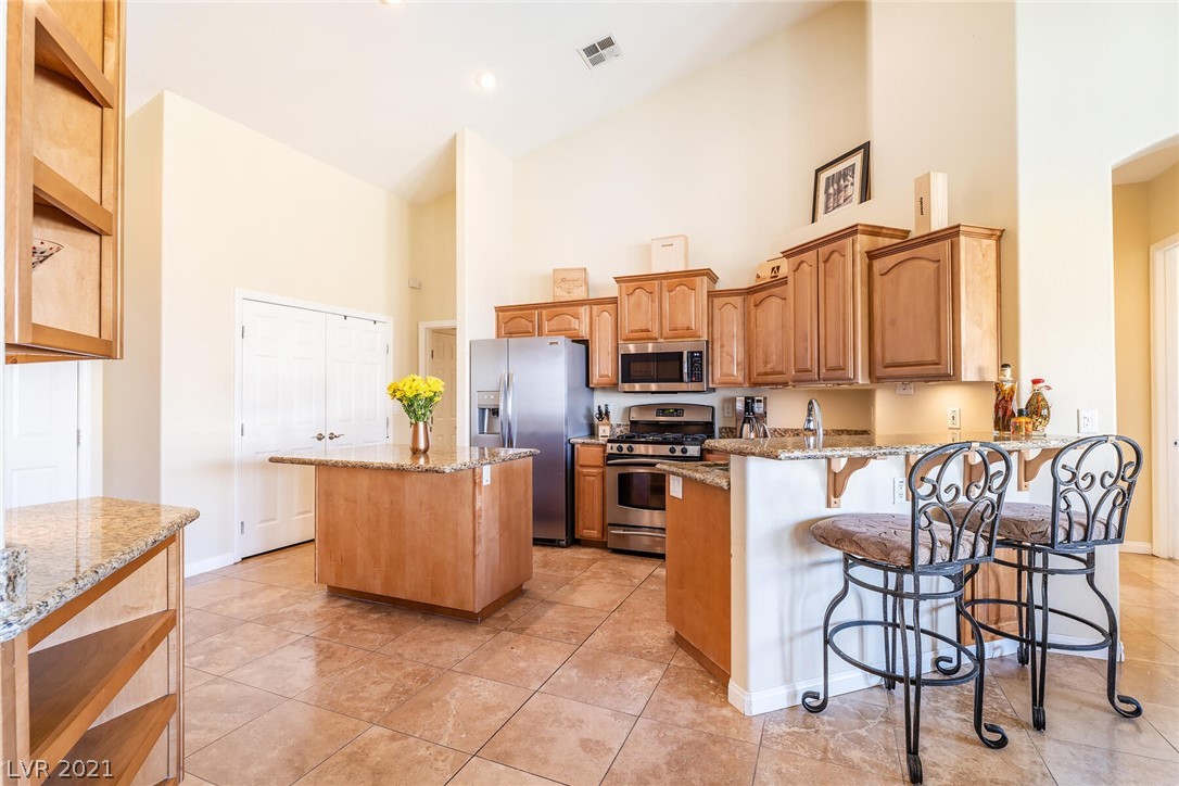 1108 Norellat Road Henderson, NV 89011 - Photo 11 of 25 Gallery Image 11