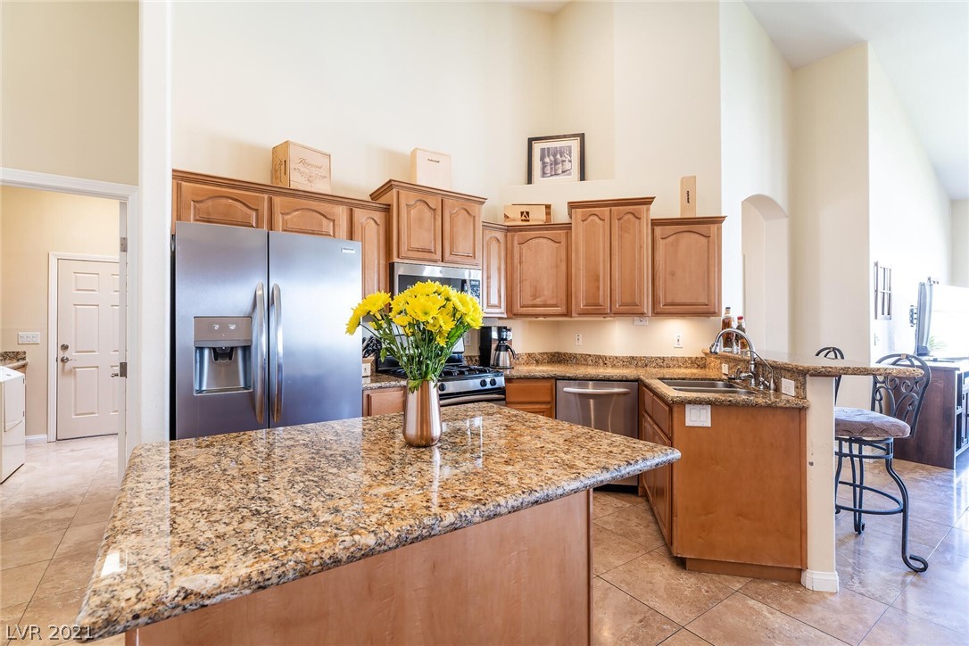 1108 Norellat Road Henderson, NV 89011 - Photo 12 of 25 Gallery Image 12