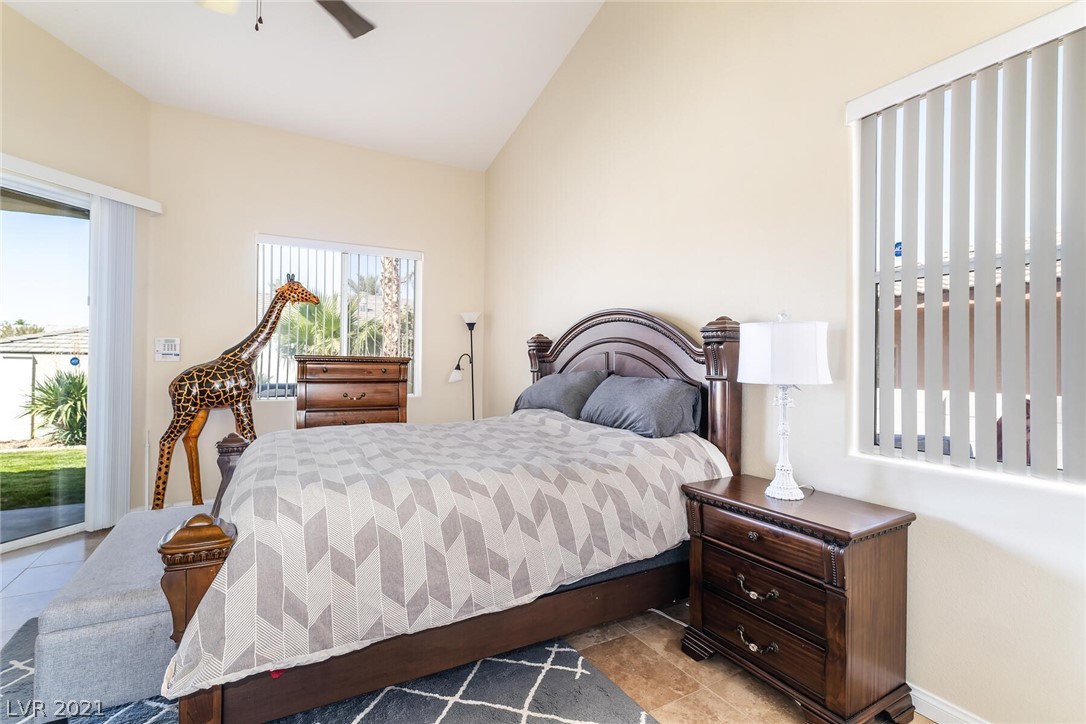 1108 Norellat Road Henderson, NV 89011 - Photo 14 of 25 Gallery Image 14
