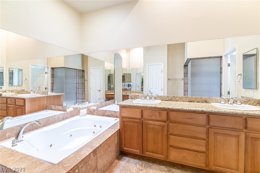 1108 Norellat Road Henderson, NV 89011 - Photo 16 of 25 Gallery Image 16