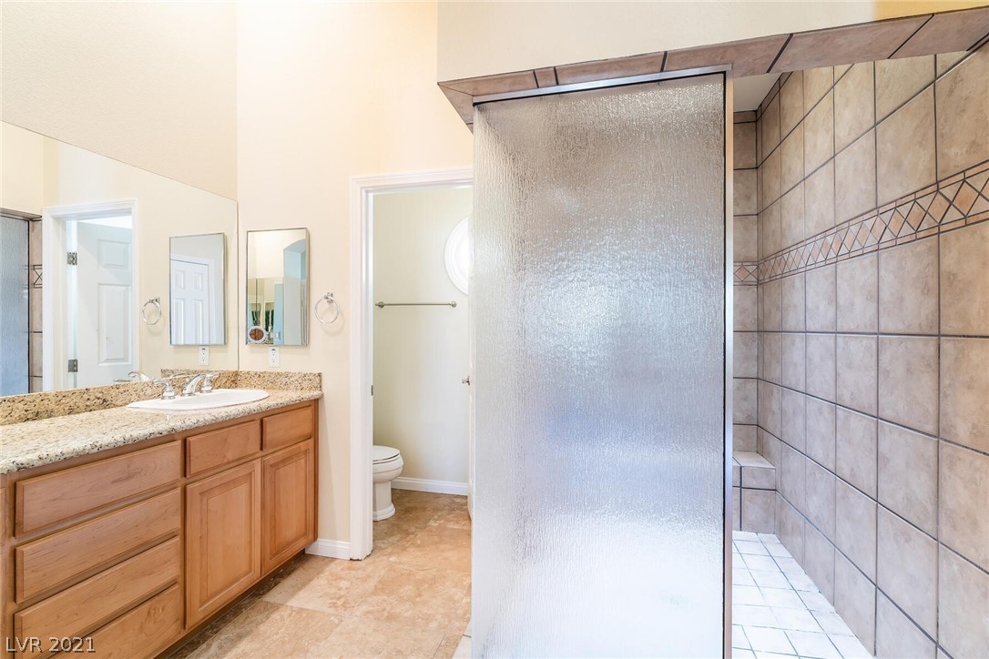 1108 Norellat Road Henderson, NV 89011 - Photo 17 of 25 Gallery Image 17