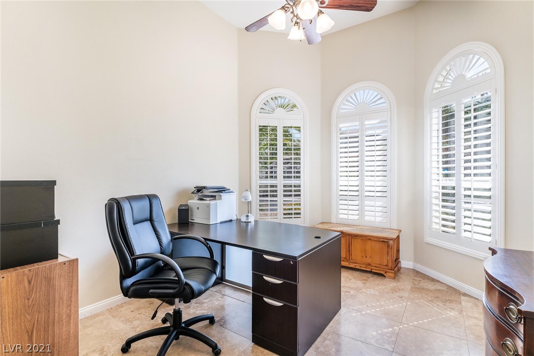 1108 Norellat Road Henderson, NV 89011 - Photo 18 of 25 Gallery Image 18
