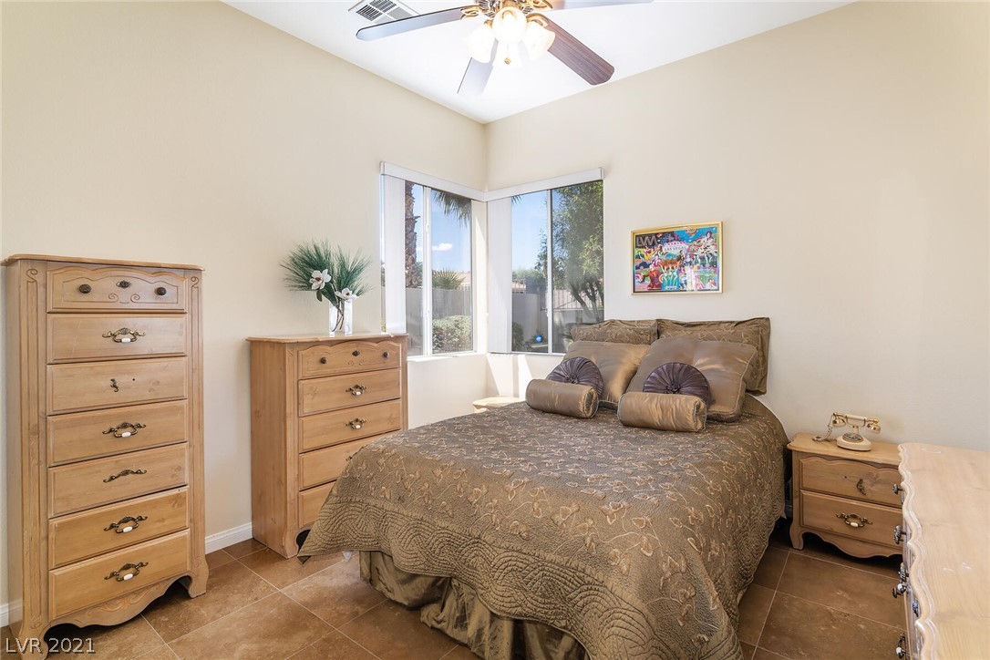 1108 Norellat Road Henderson, NV 89011 - Photo 19 of 25 Gallery Image 19
