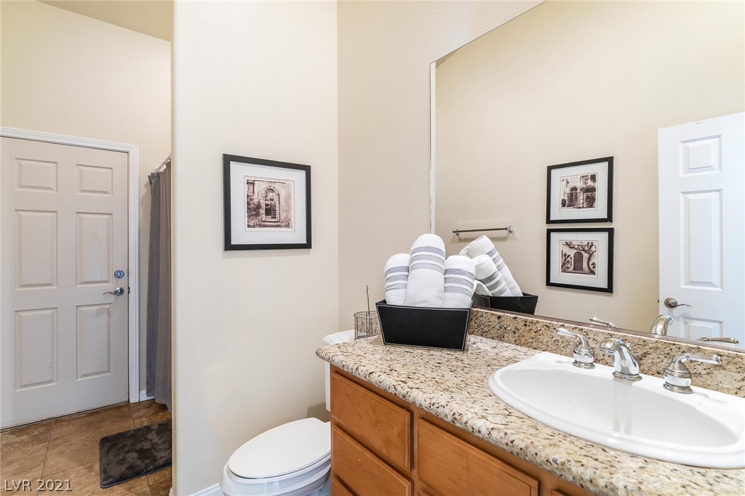 1108 Norellat Road Henderson, NV 89011 - Photo 21 of 25 Gallery Image 21