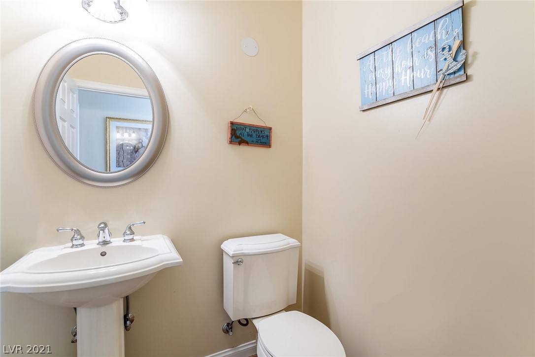 1108 Norellat Road Henderson, NV 89011 - Photo 22 of 25 Gallery Image 22