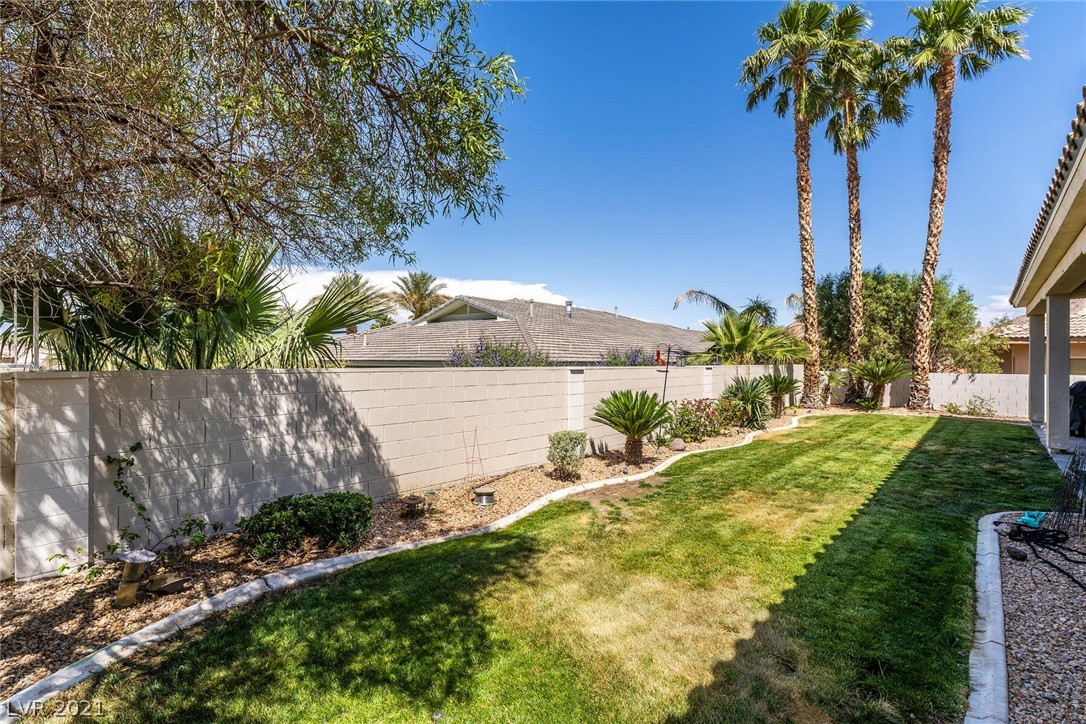 1108 Norellat Road Henderson, NV 89011 - Photo 23 of 25 Gallery Image 23