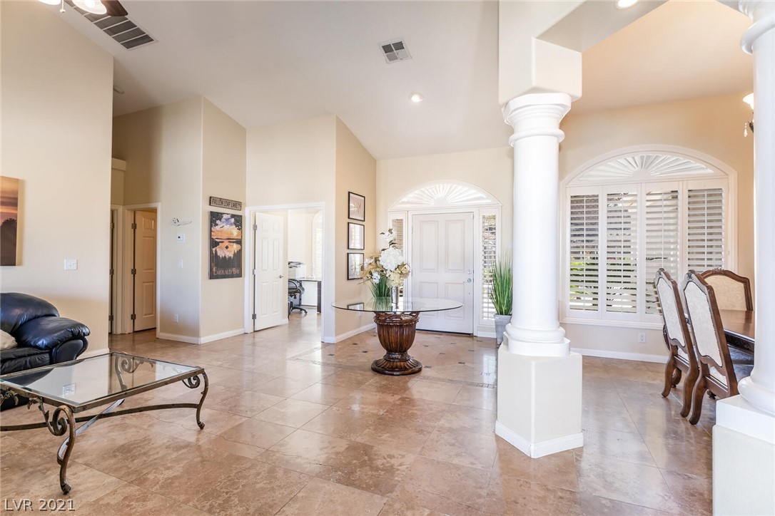 1108 Norellat Road Henderson, NV 89011 - Photo 4 of 25 Gallery Image 4