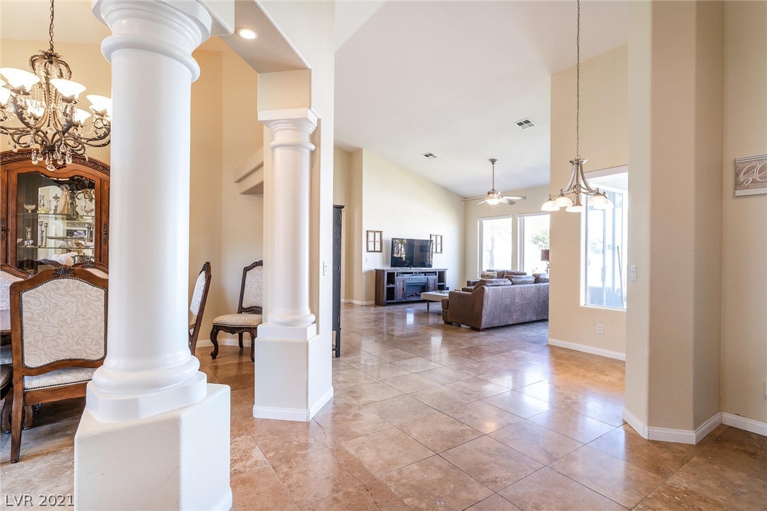 1108 Norellat Road Henderson, NV 89011 - Photo 5 of 25 Gallery Image 5