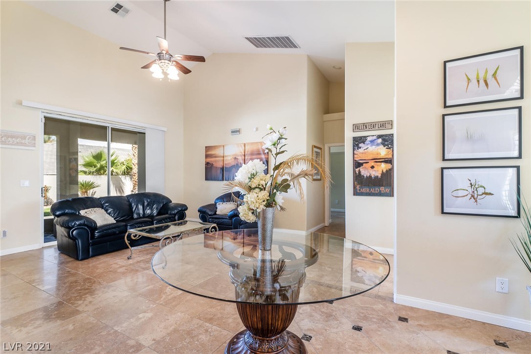 1108 Norellat Road Henderson, NV 89011 - Photo 6 of 25 Gallery Image 6