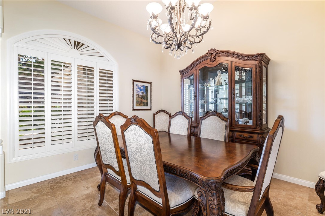 1108 Norellat Road Henderson, NV 89011 - Photo 7 of 25 Gallery Image 7