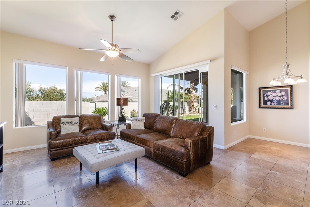 1108 Norellat Road Henderson, NV 89011 - Photo 8 of 25 Gallery Image 8
