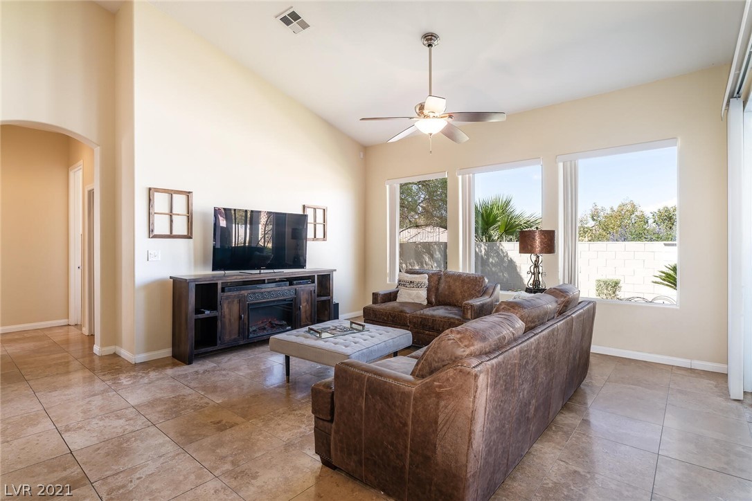 1108 Norellat Road Henderson, NV 89011 - Photo 9 of 25 Gallery Image 9