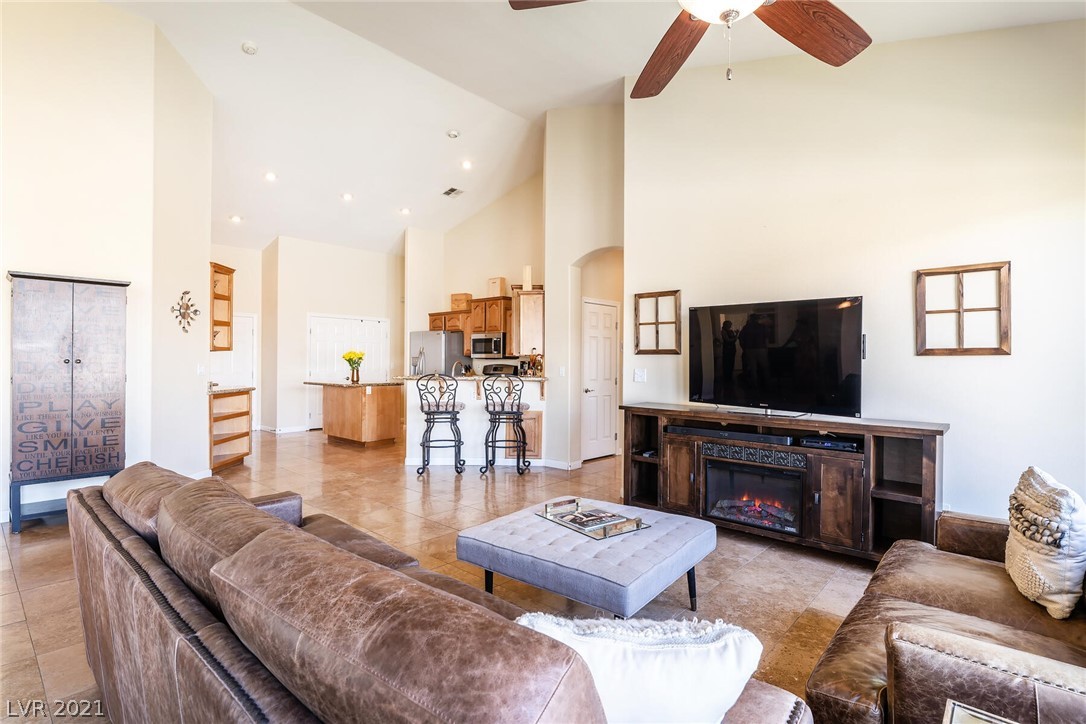 1108 Norellat Road Henderson, NV 89011 - Photo 10 of 25 Gallery Image 10