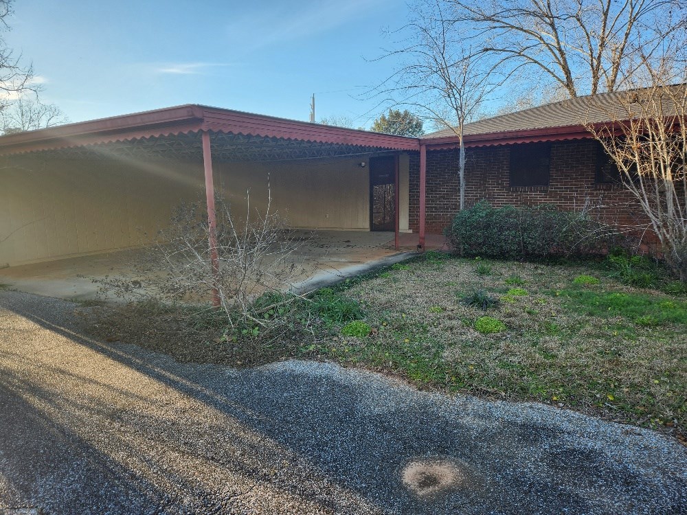 2607 Kristie Road Dothan, AL 36303 - Photo 23 of 23