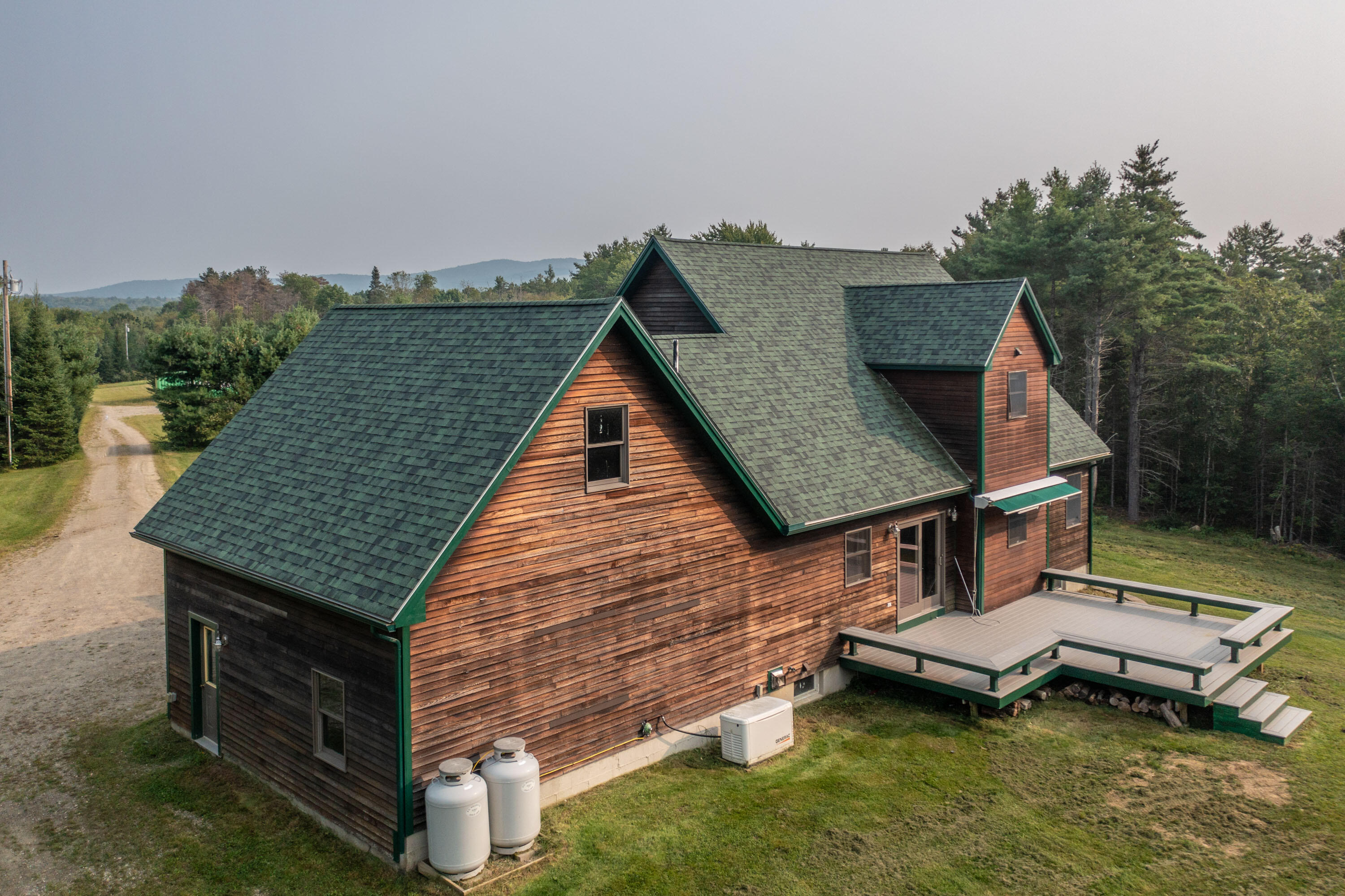 50 Sukeforth Drive Searsmont, ME 04973 - Photo 11 of 86 DJI_0955