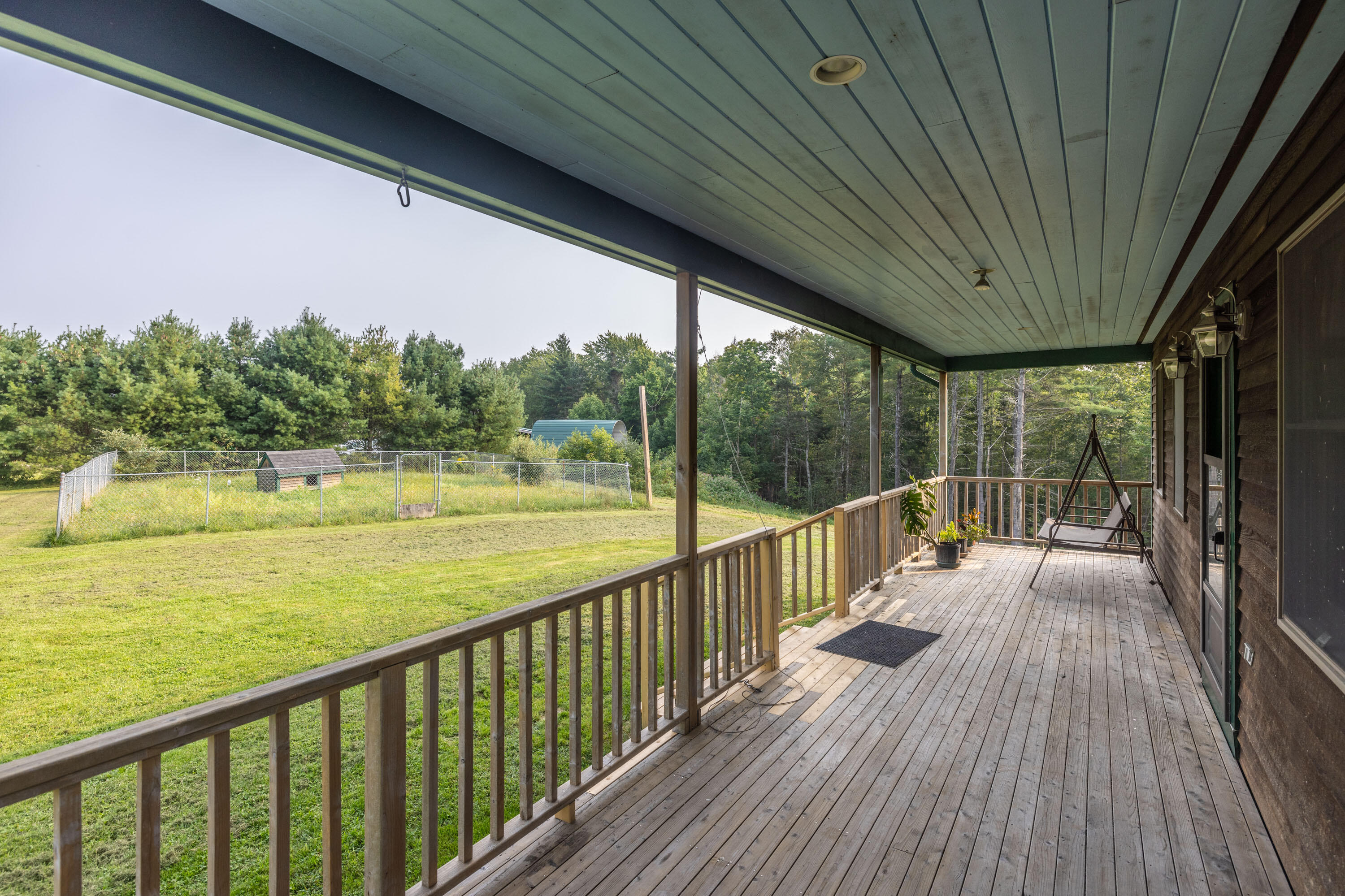 50 Sukeforth Drive Searsmont, ME 04973 - Photo 12 of 86 _SMC7216