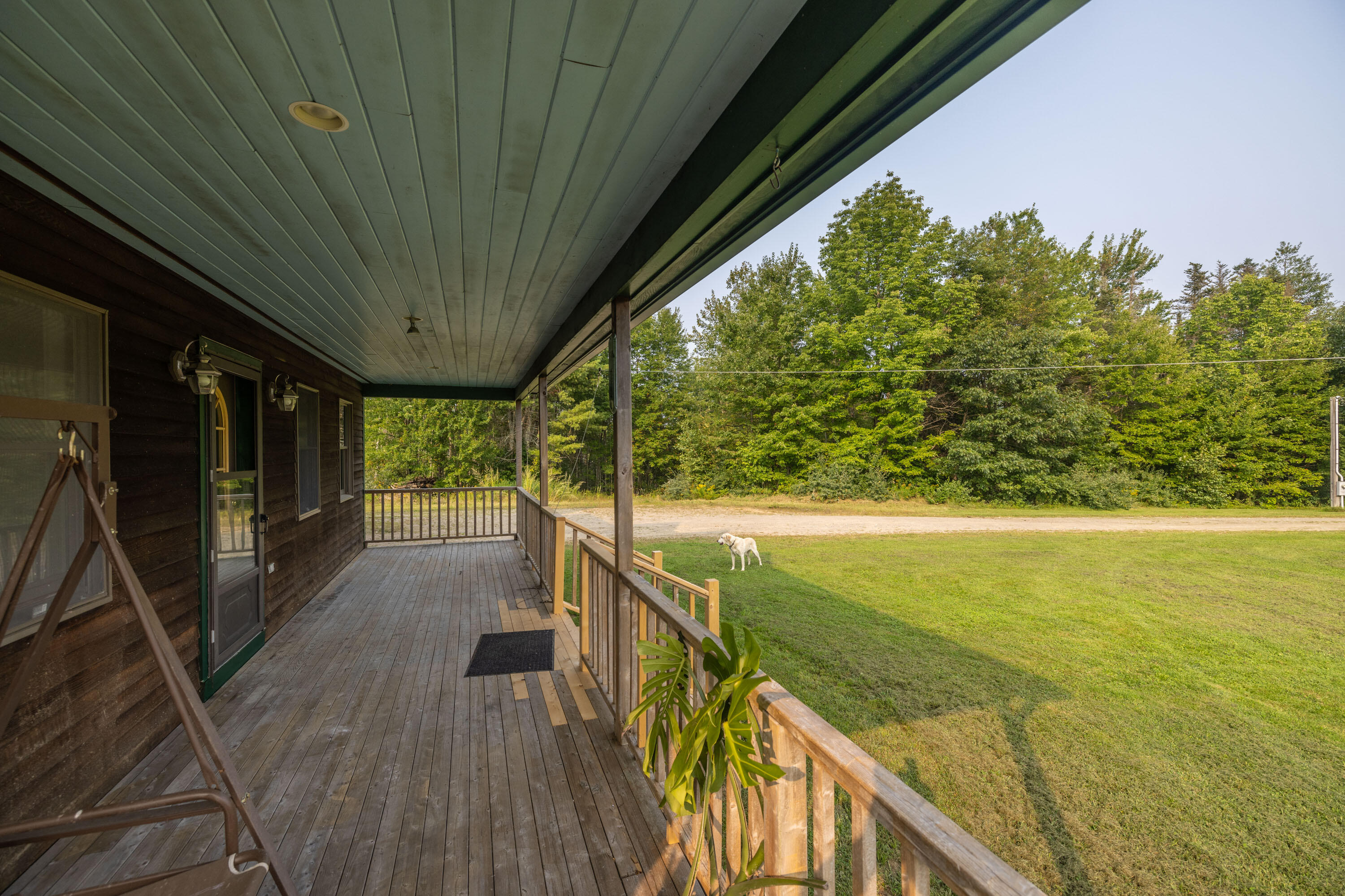 50 Sukeforth Drive Searsmont, ME 04973 - Photo 14 of 86 _SMC7218