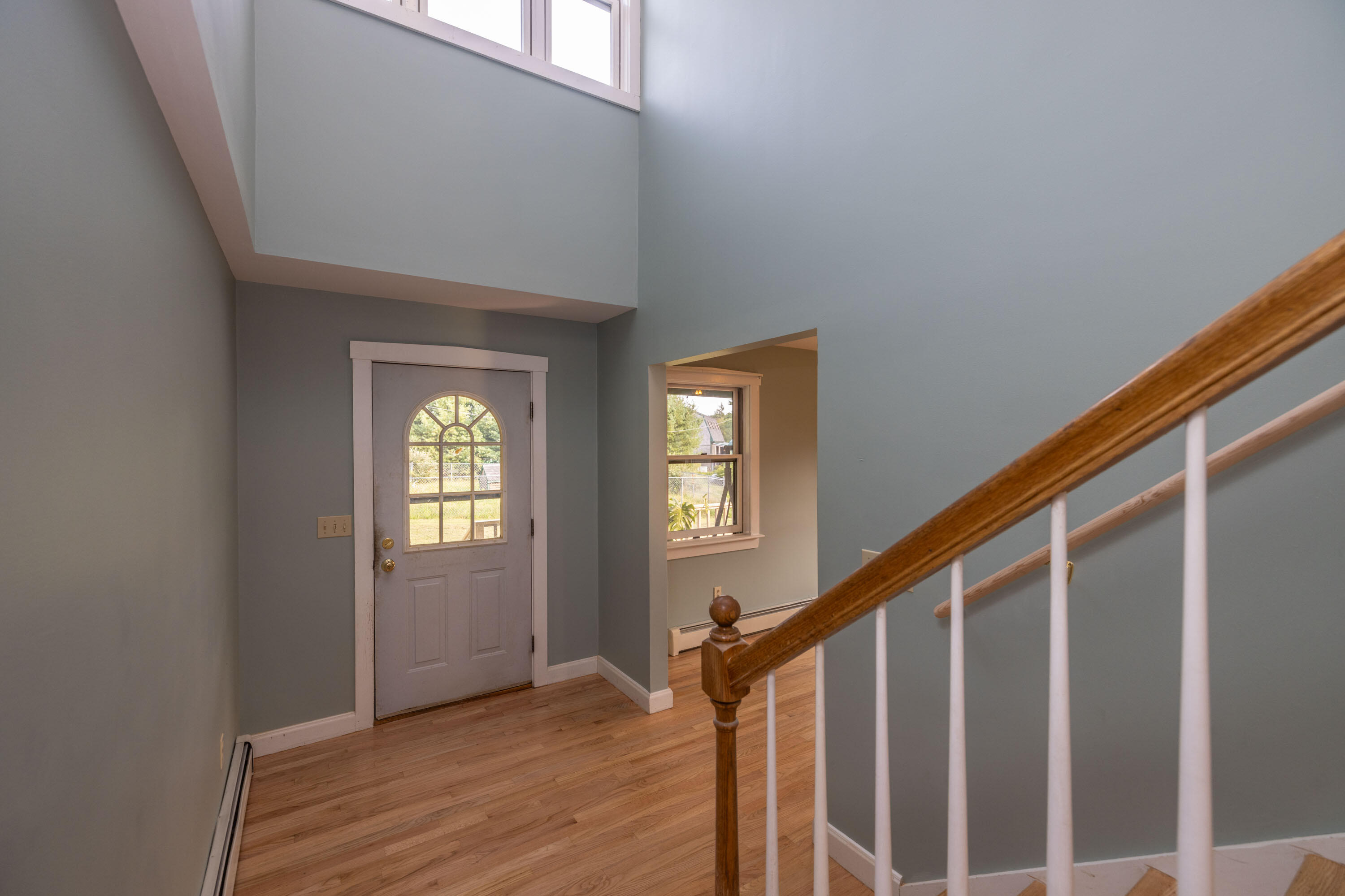 50 Sukeforth Drive Searsmont, ME 04973 - Photo 15 of 86 _SMC7242