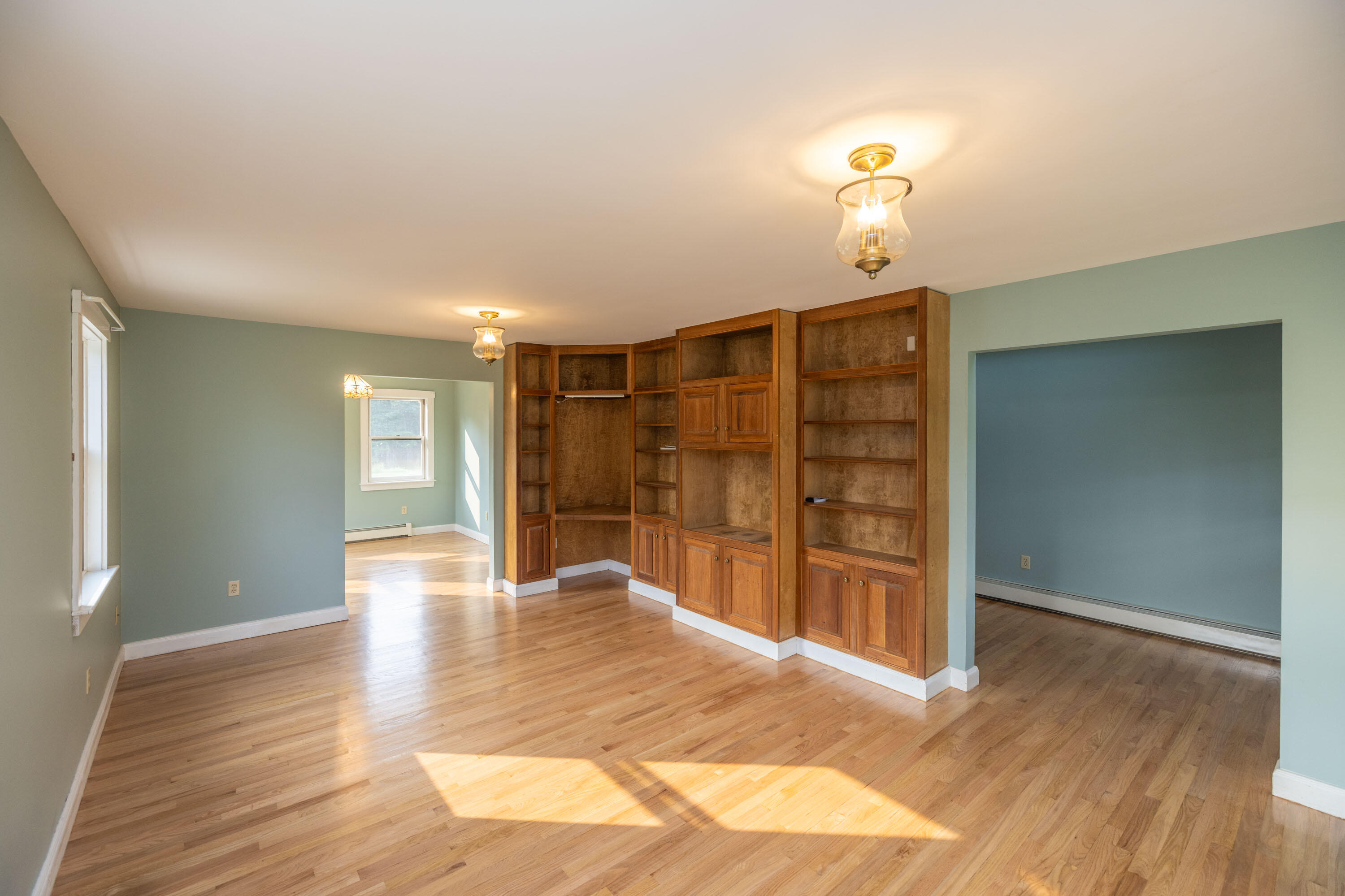 50 Sukeforth Drive Searsmont, ME 04973 - Photo 16 of 86 _SMC7254