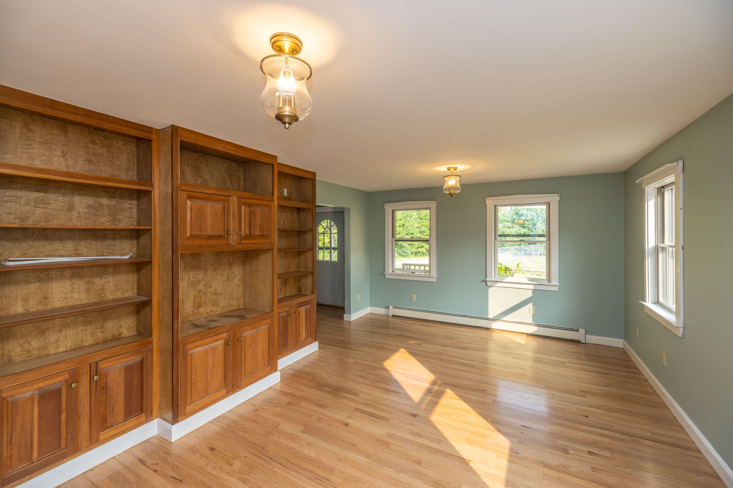 50 Sukeforth Drive Searsmont, ME 04973 - Photo 17 of 86 _SMC7255