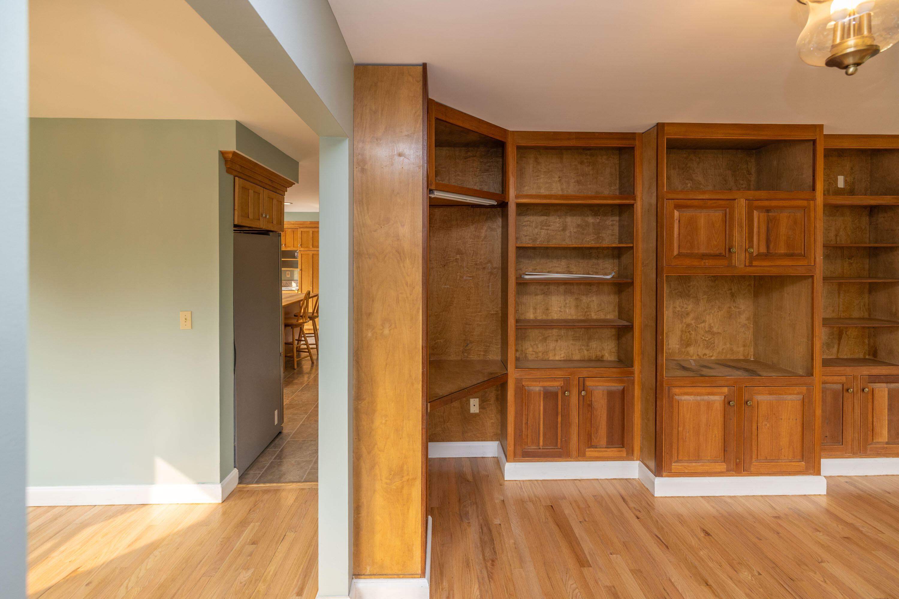 50 Sukeforth Drive Searsmont, ME 04973 - Photo 18 of 86 _SMC7260