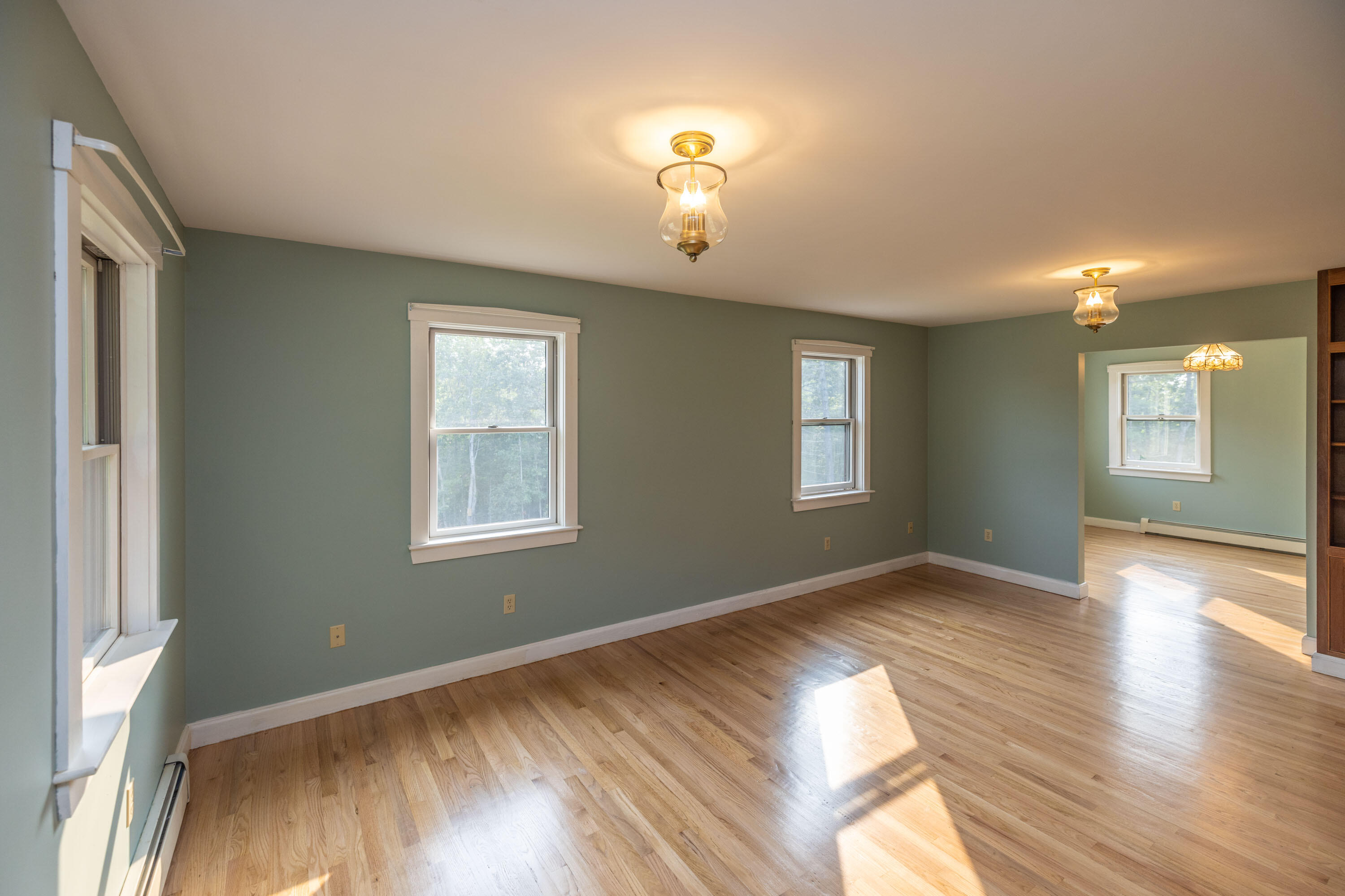 50 Sukeforth Drive Searsmont, ME 04973 - Photo 19 of 86 _SMC7253