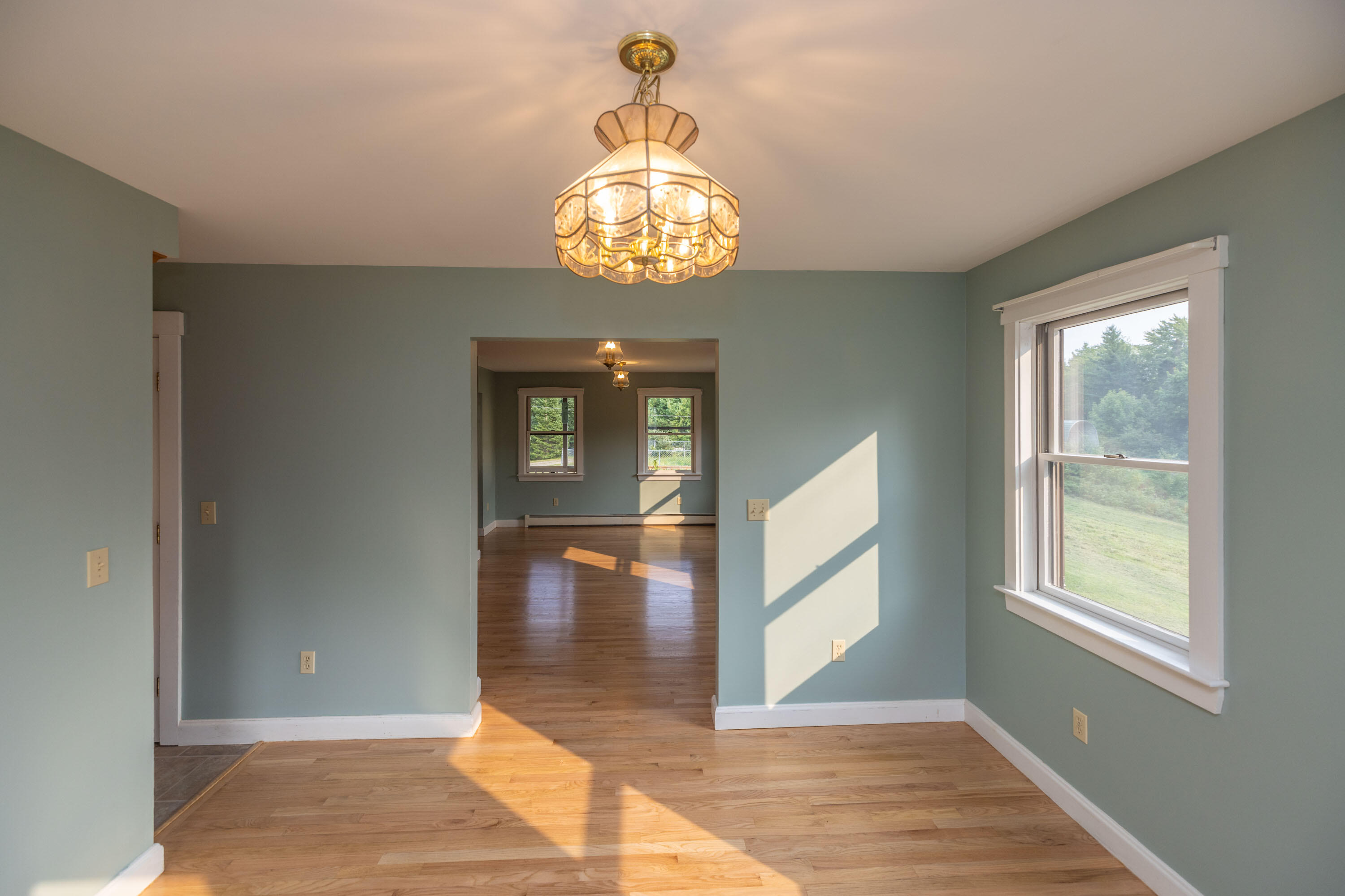 50 Sukeforth Drive Searsmont, ME 04973 - Photo 20 of 86 _SMC7259