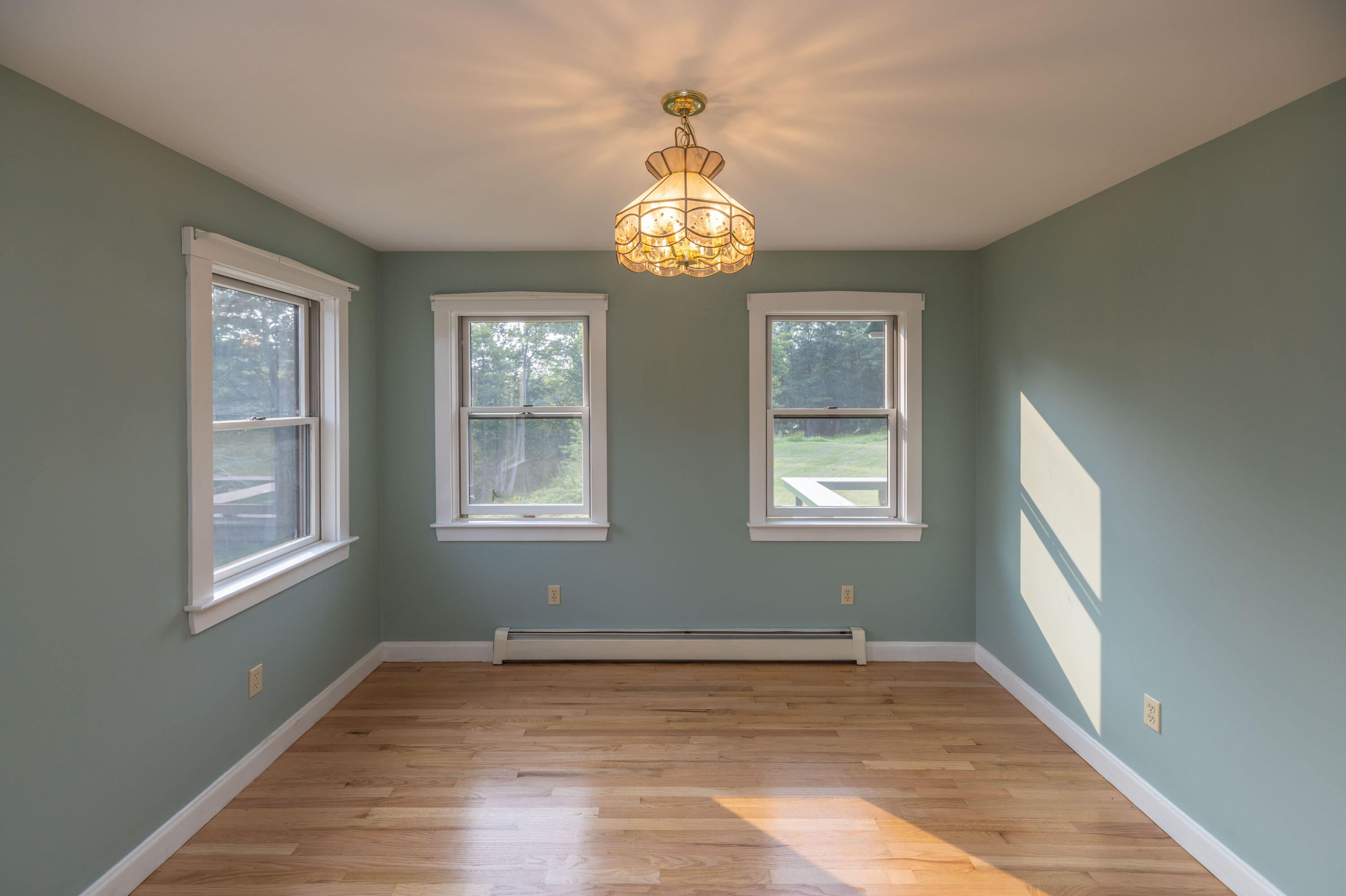 50 Sukeforth Drive Searsmont, ME 04973 - Photo 21 of 86 _SMC7256