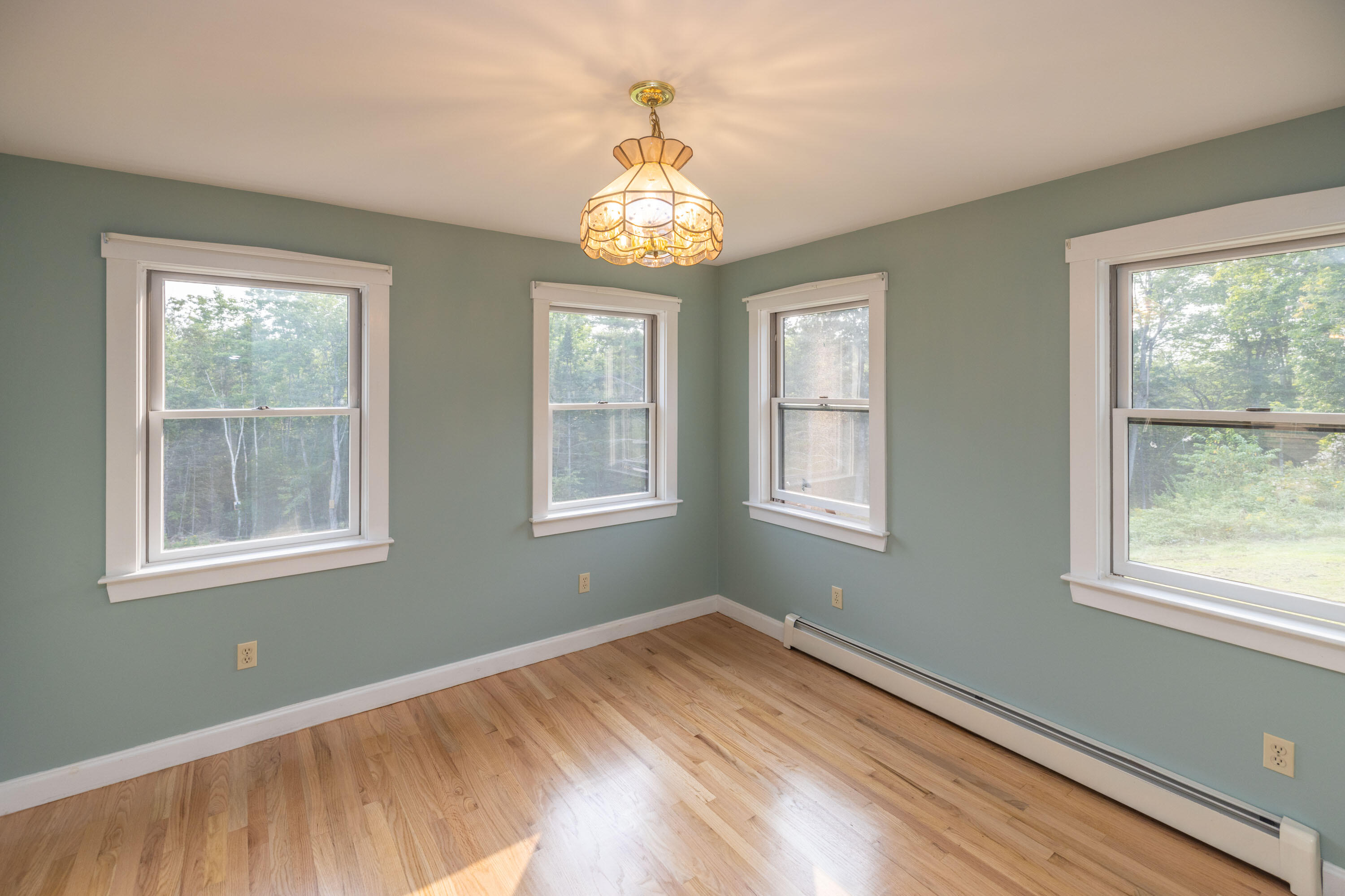 50 Sukeforth Drive Searsmont, ME 04973 - Photo 22 of 86 _SMC7257