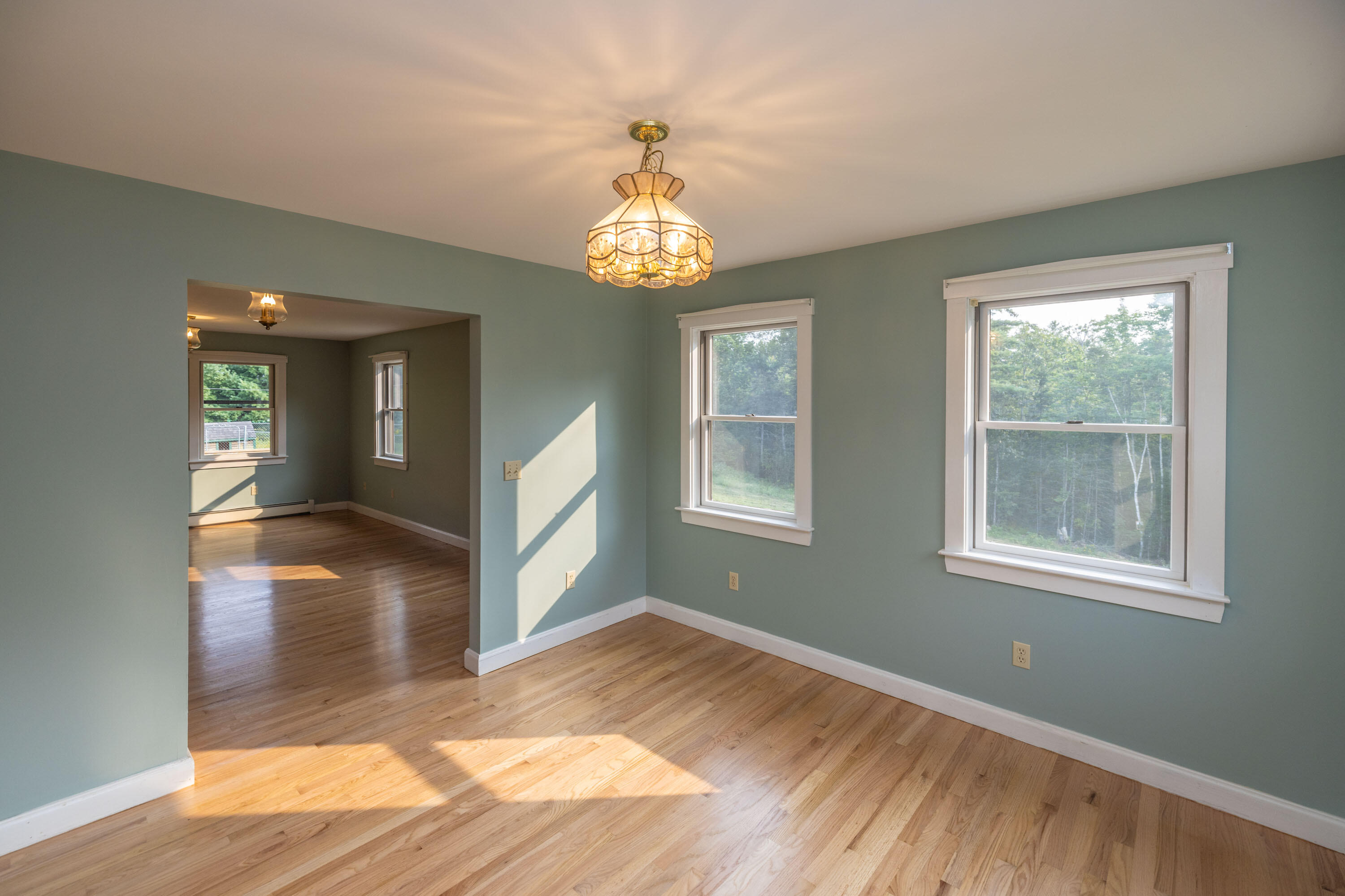 50 Sukeforth Drive Searsmont, ME 04973 - Photo 23 of 86 _SMC7258