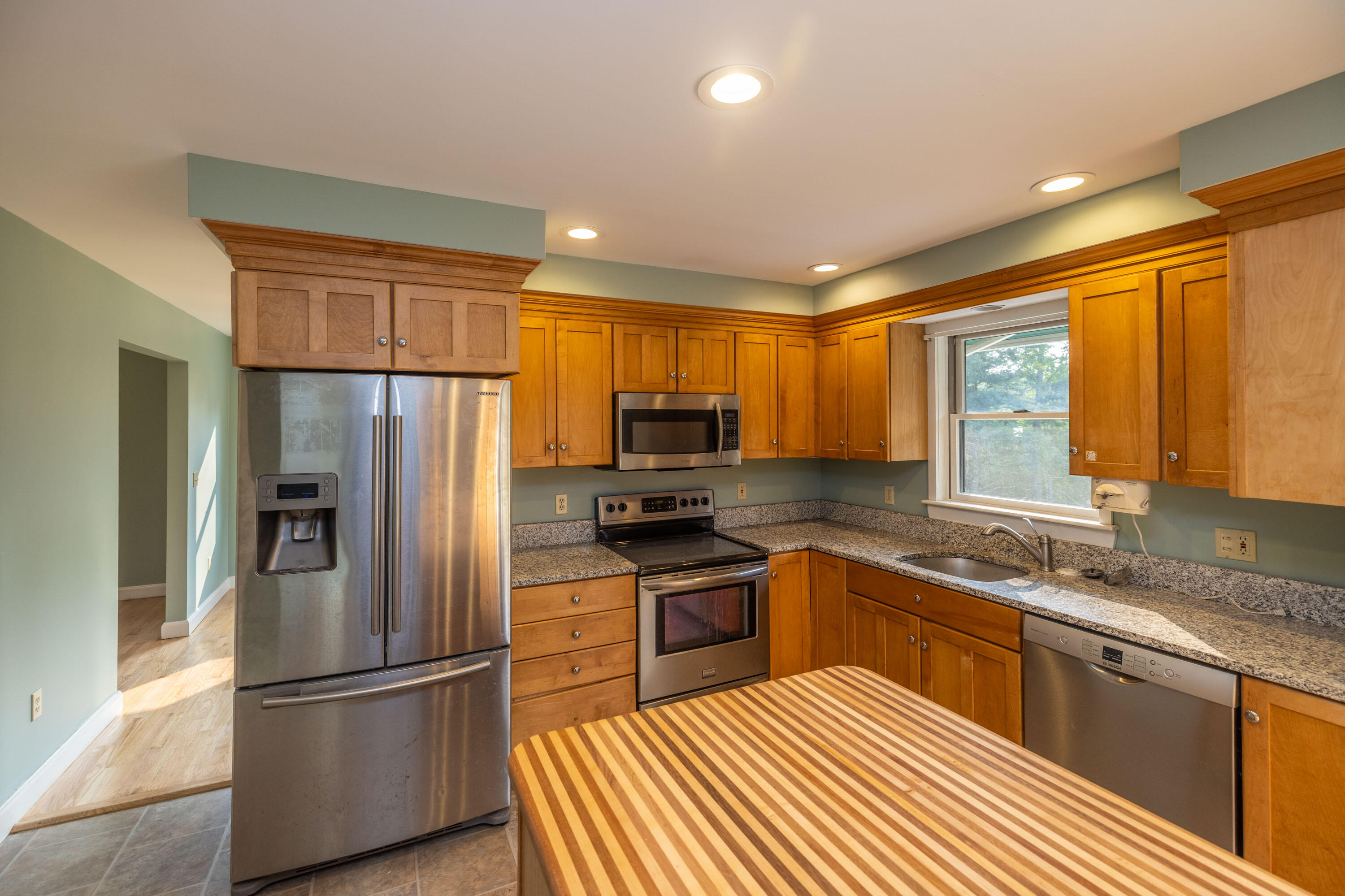 50 Sukeforth Drive Searsmont, ME 04973 - Photo 24 of 86 _SMC7263