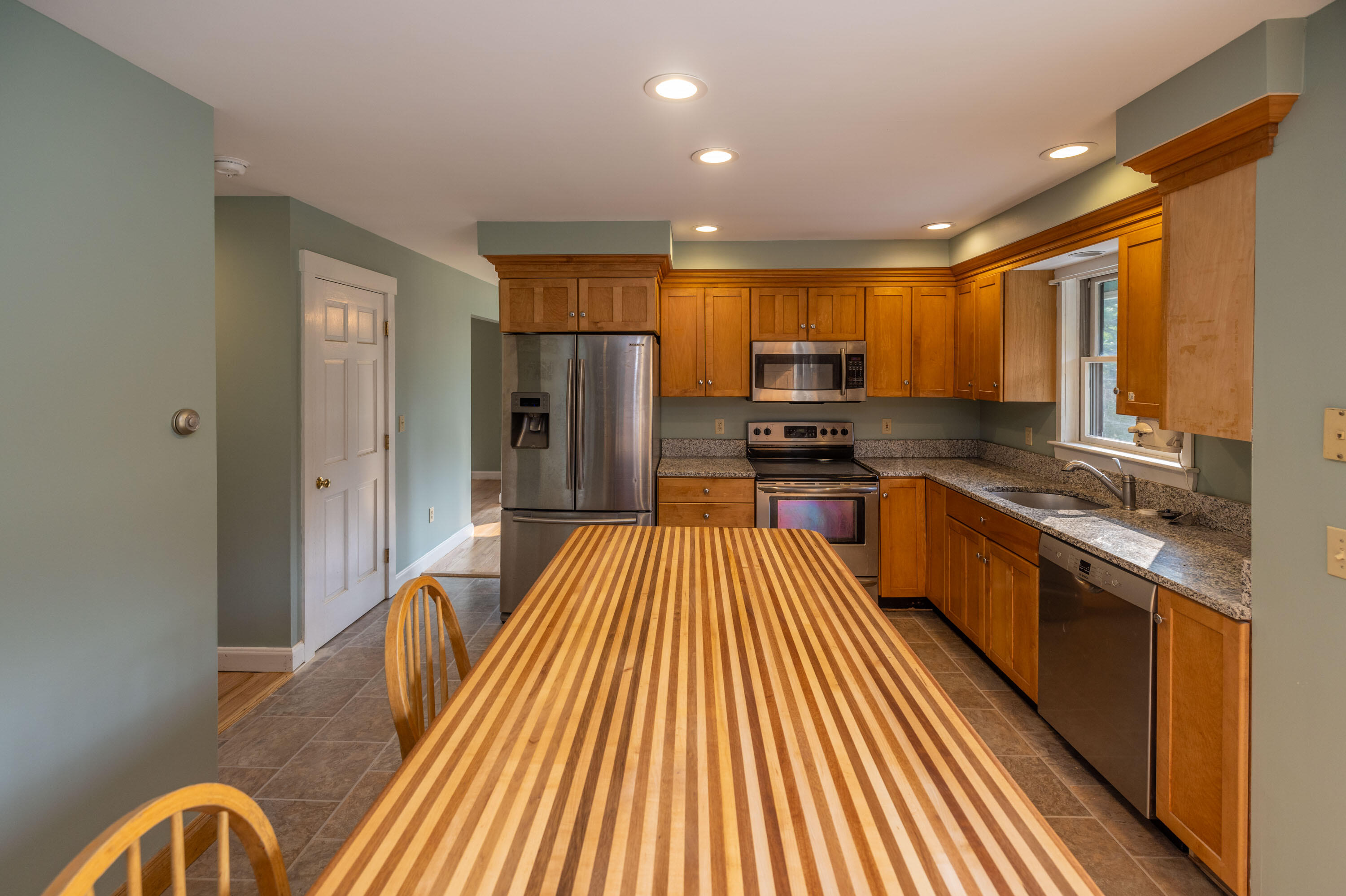 50 Sukeforth Drive Searsmont, ME 04973 - Photo 25 of 86 _SMC7264