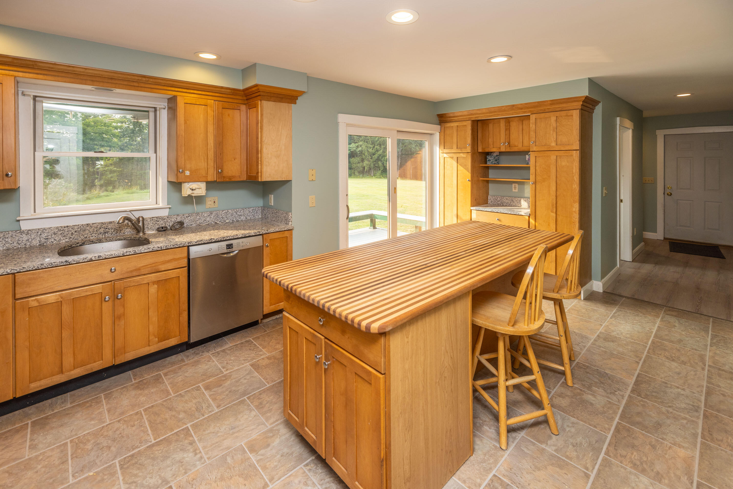 50 Sukeforth Drive Searsmont, ME 04973 - Photo 27 of 86 _SMC7261